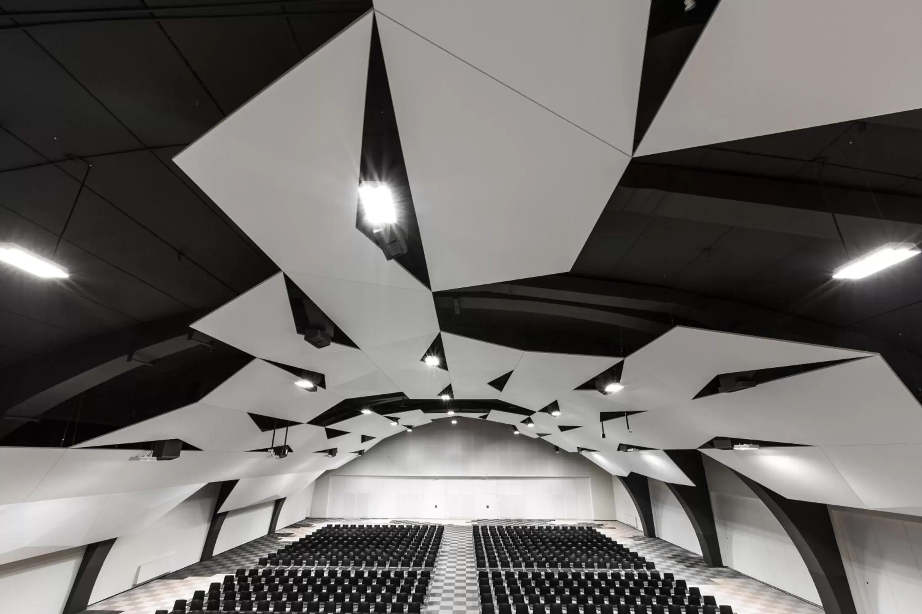 Lobby or reception in InterContinental Malta by IHG Lobby or reception in InterContinental Malta by IHG