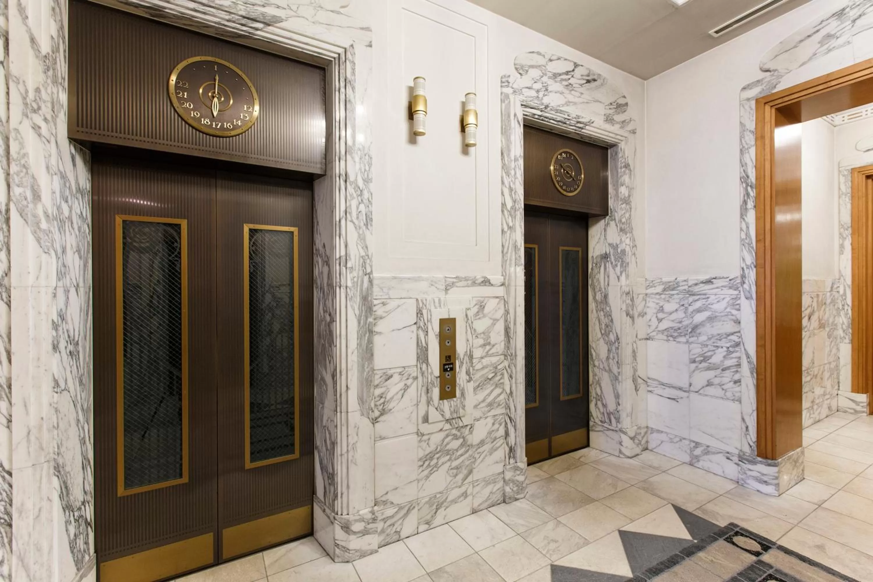 Other in Hotel Monterey Edelhof Sapporo