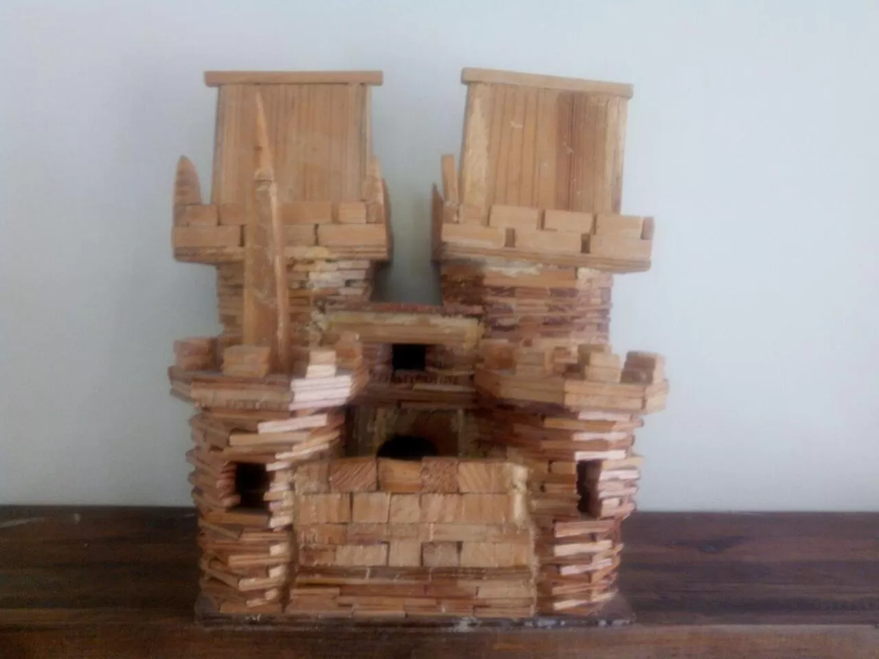 Other in GALIRAD Hotel