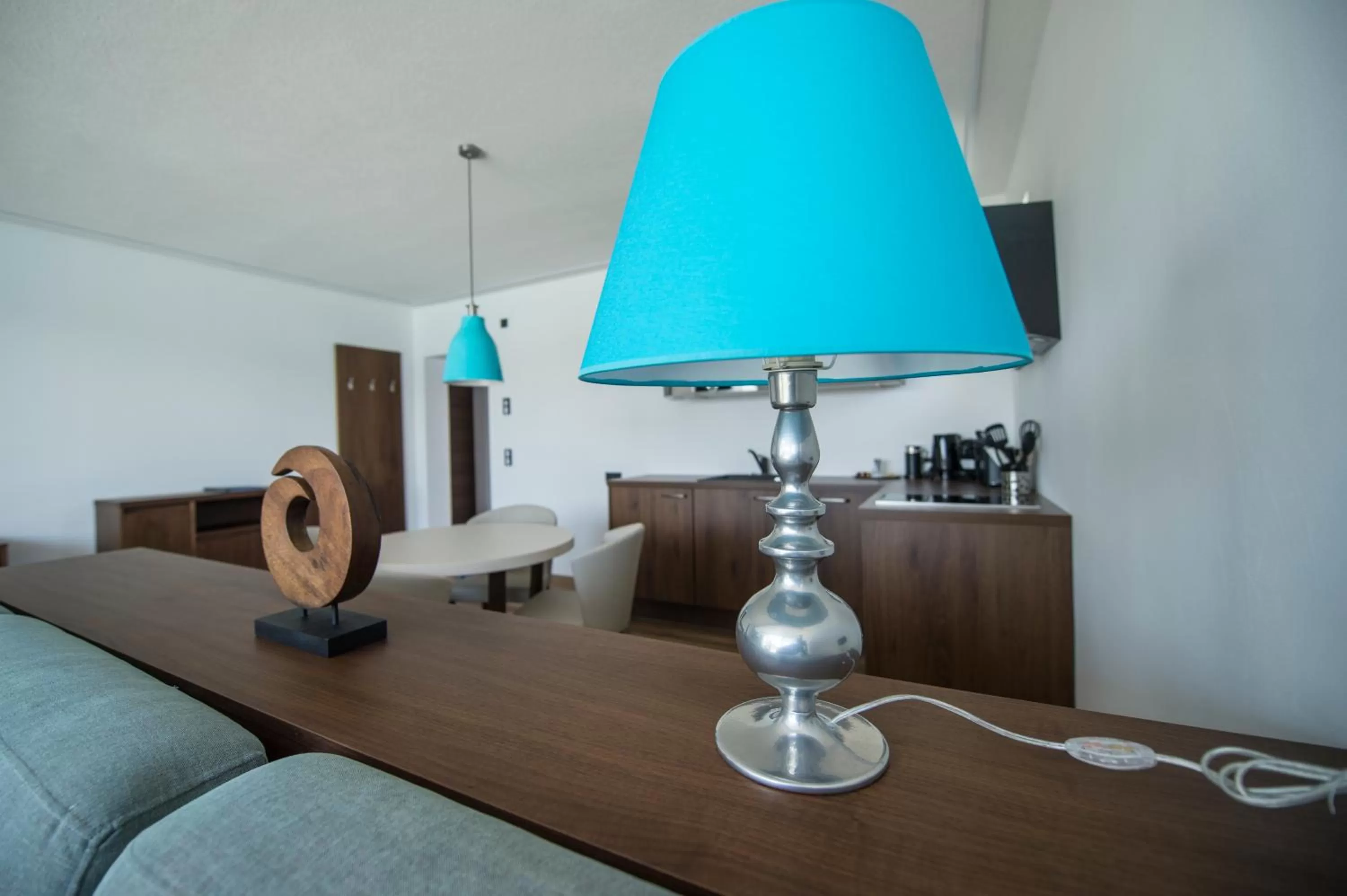 On site, Bed in Boutiquehotel Wörthersee - Serviced Apartments