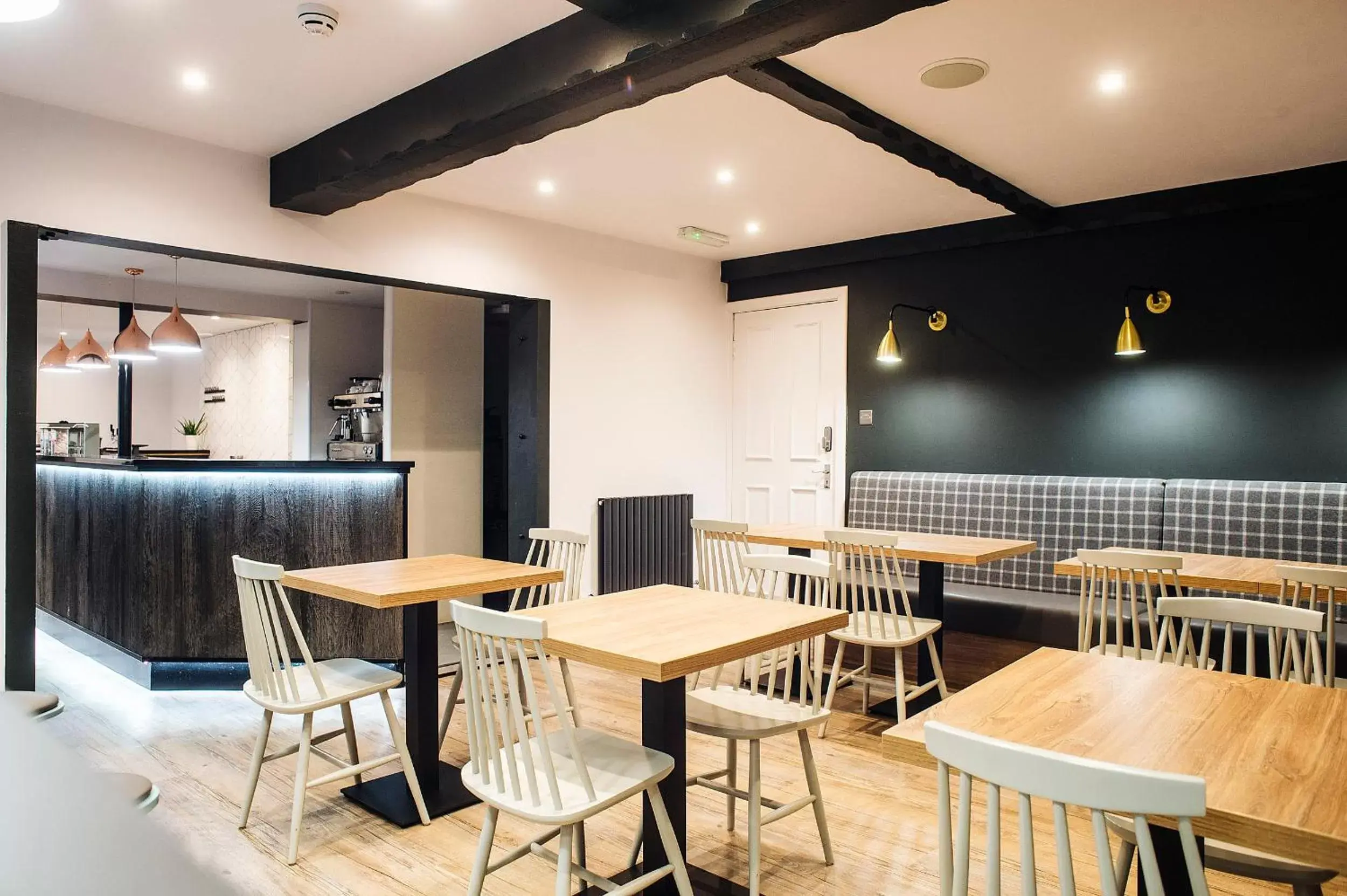 Restaurant/places to eat in Argyll Hotel Restaurant/places to eat in Argyll Hotel