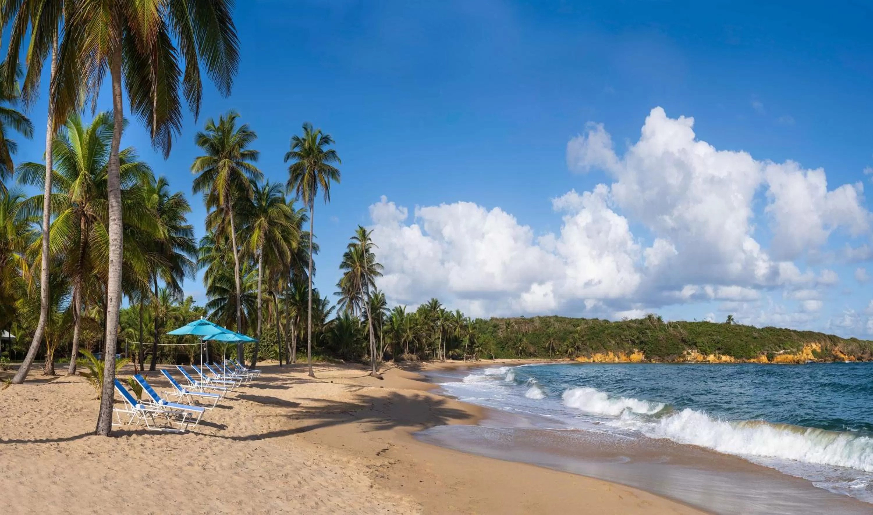 Day in Hyatt Vacation Club at Hacienda del Mar