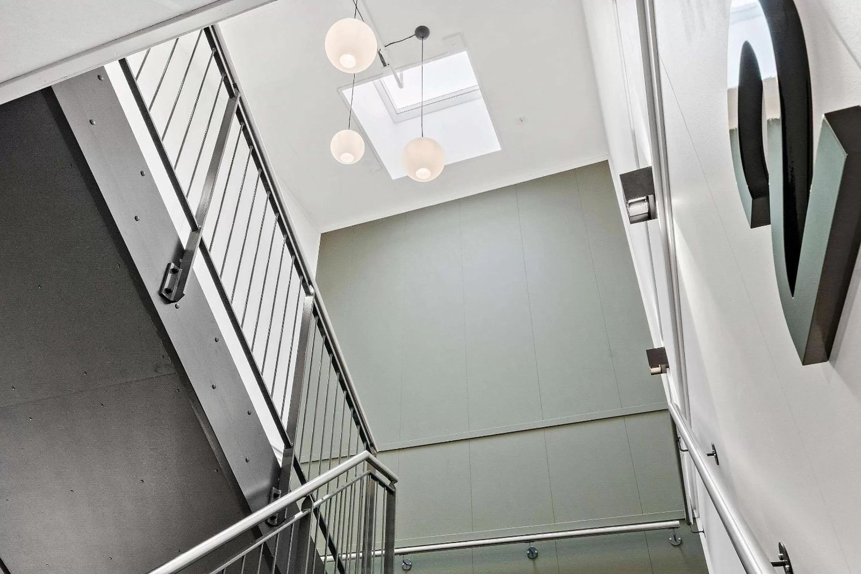 Other in Aiden by Best Western Herning