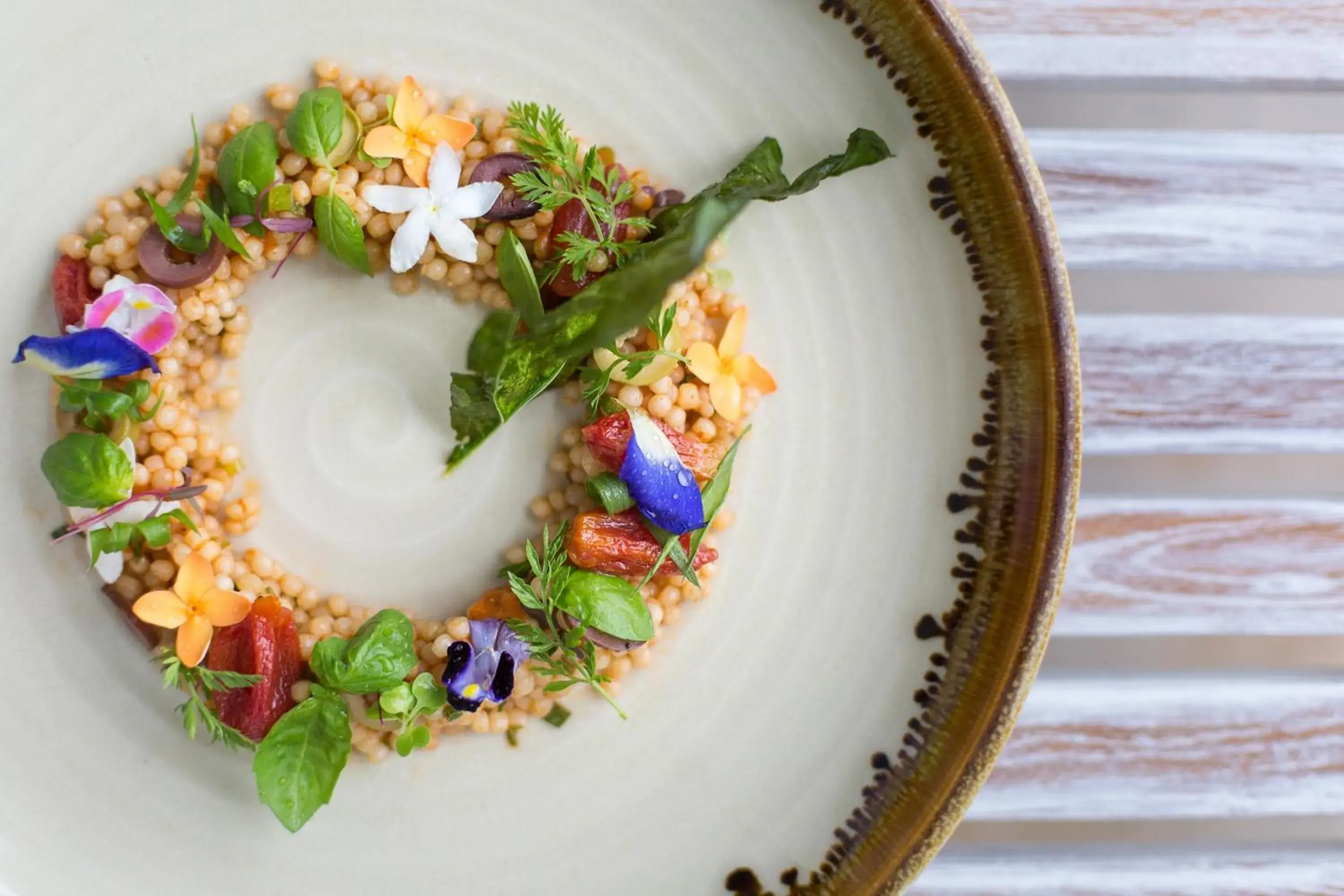 Restaurant/places to eat in Four Seasons Resort Koh Samui Restaurant/places to eat in Four Seasons Resort Koh Samui