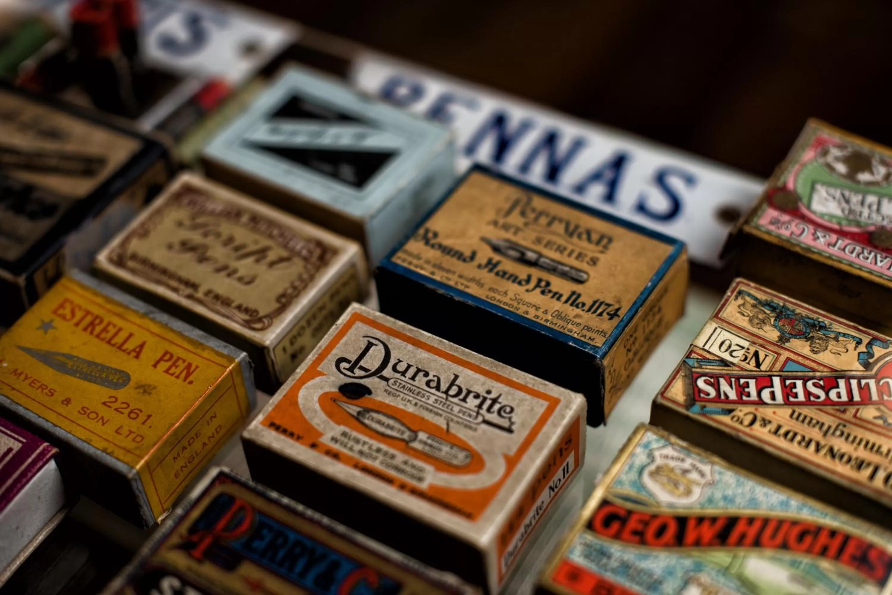 Decorative detail in Porto A.S. 1829 Hotel