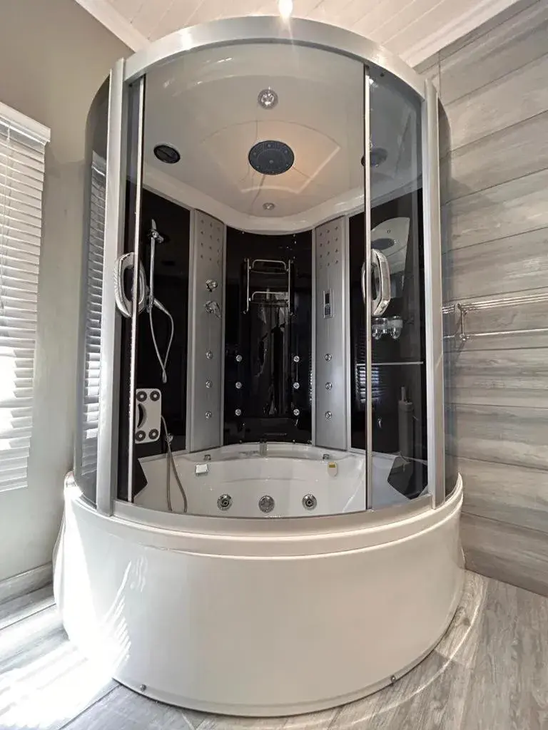 Moonriver Guesthouse Moonriver Guesthouse