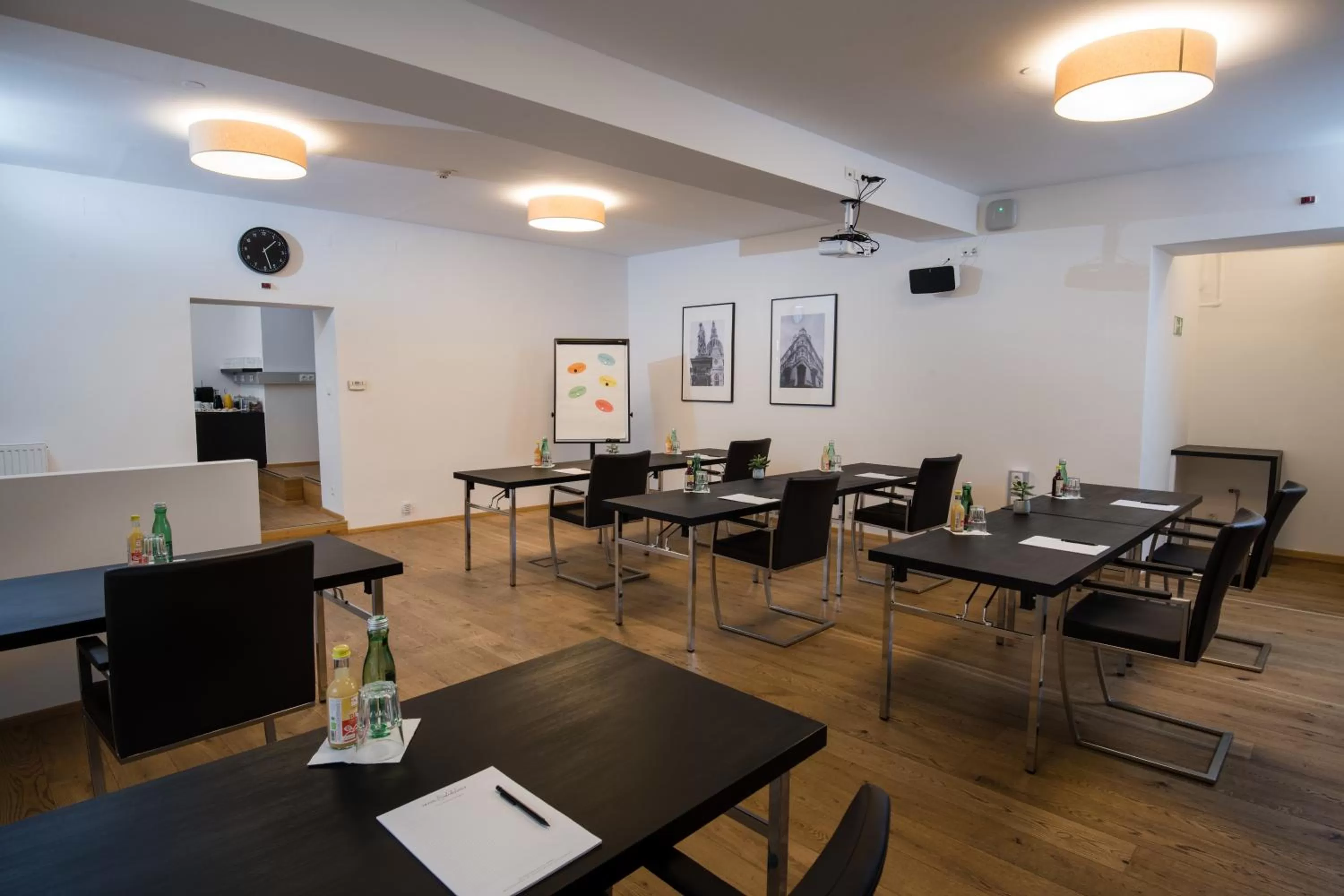 Other in Hotel Mariahilf