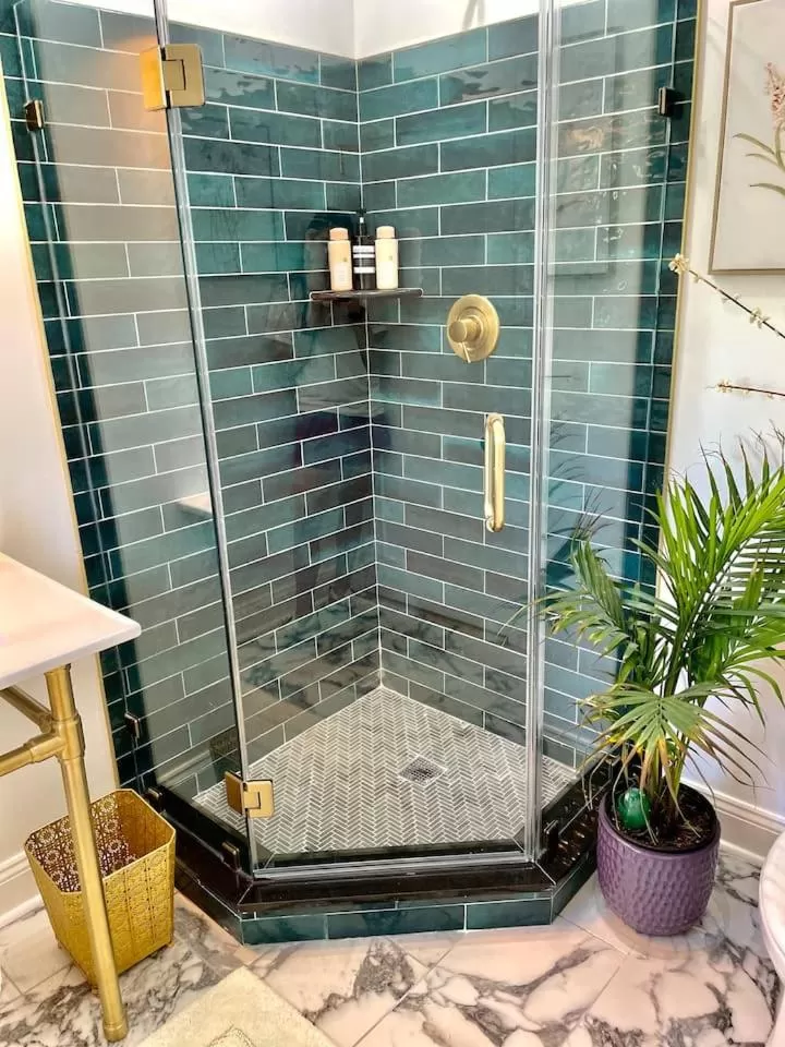 Buttonwood Boutique Hotel