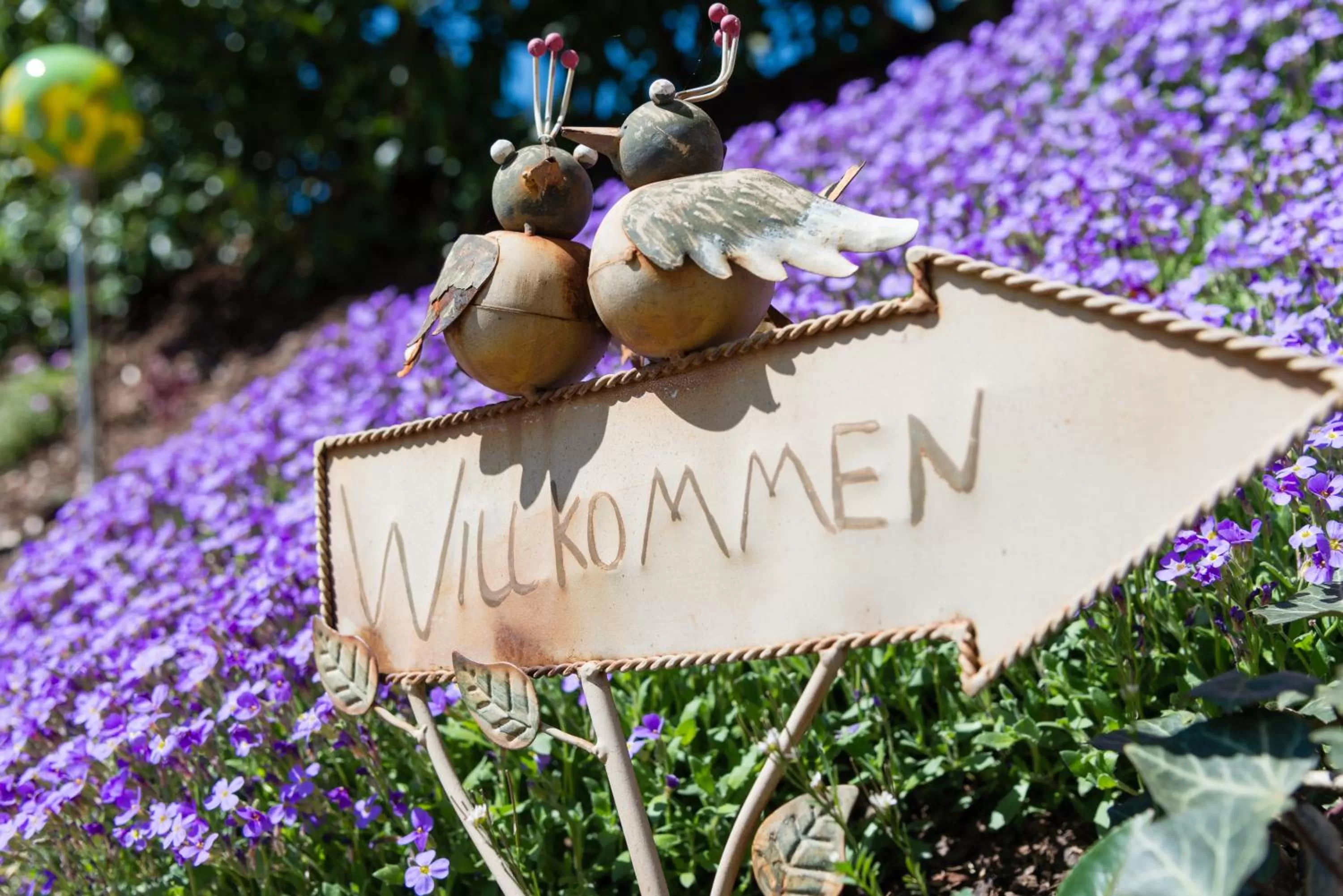 Other in Wander und Aktiv Hotel Rösslwirt