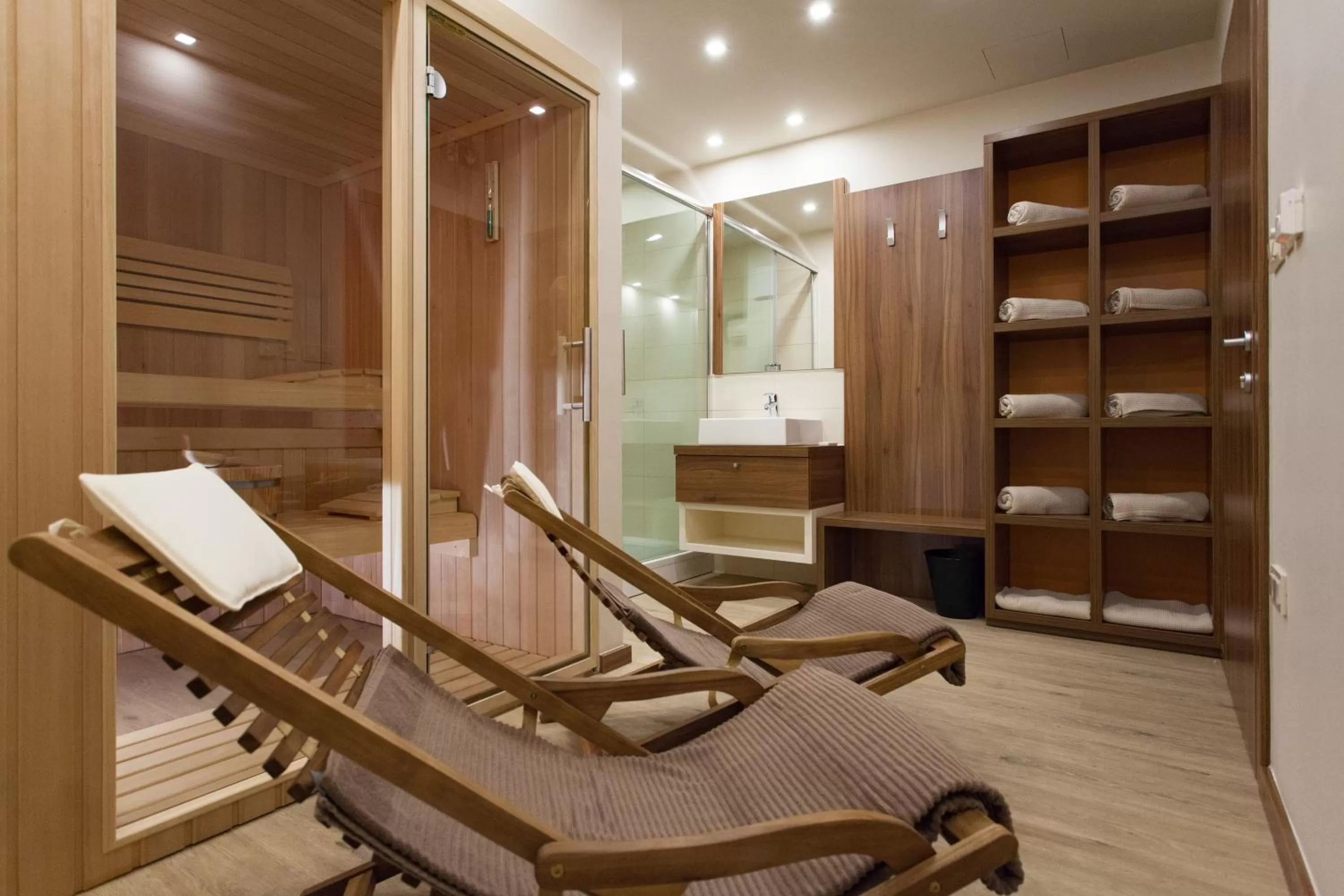 Activities in Hotel Pomaranča