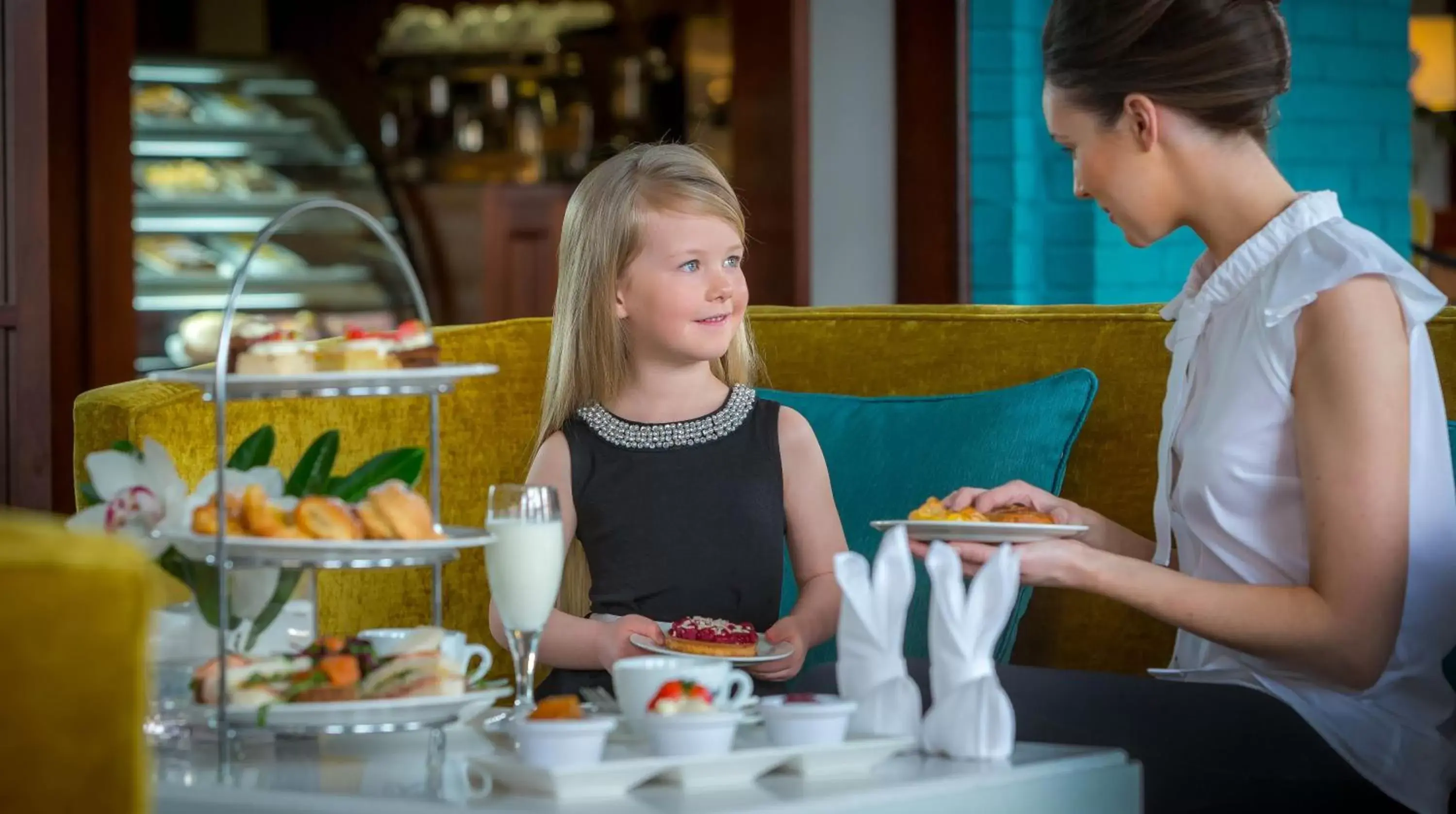 Food in Castletroy Park Hotel Food in Castletroy Park Hotel