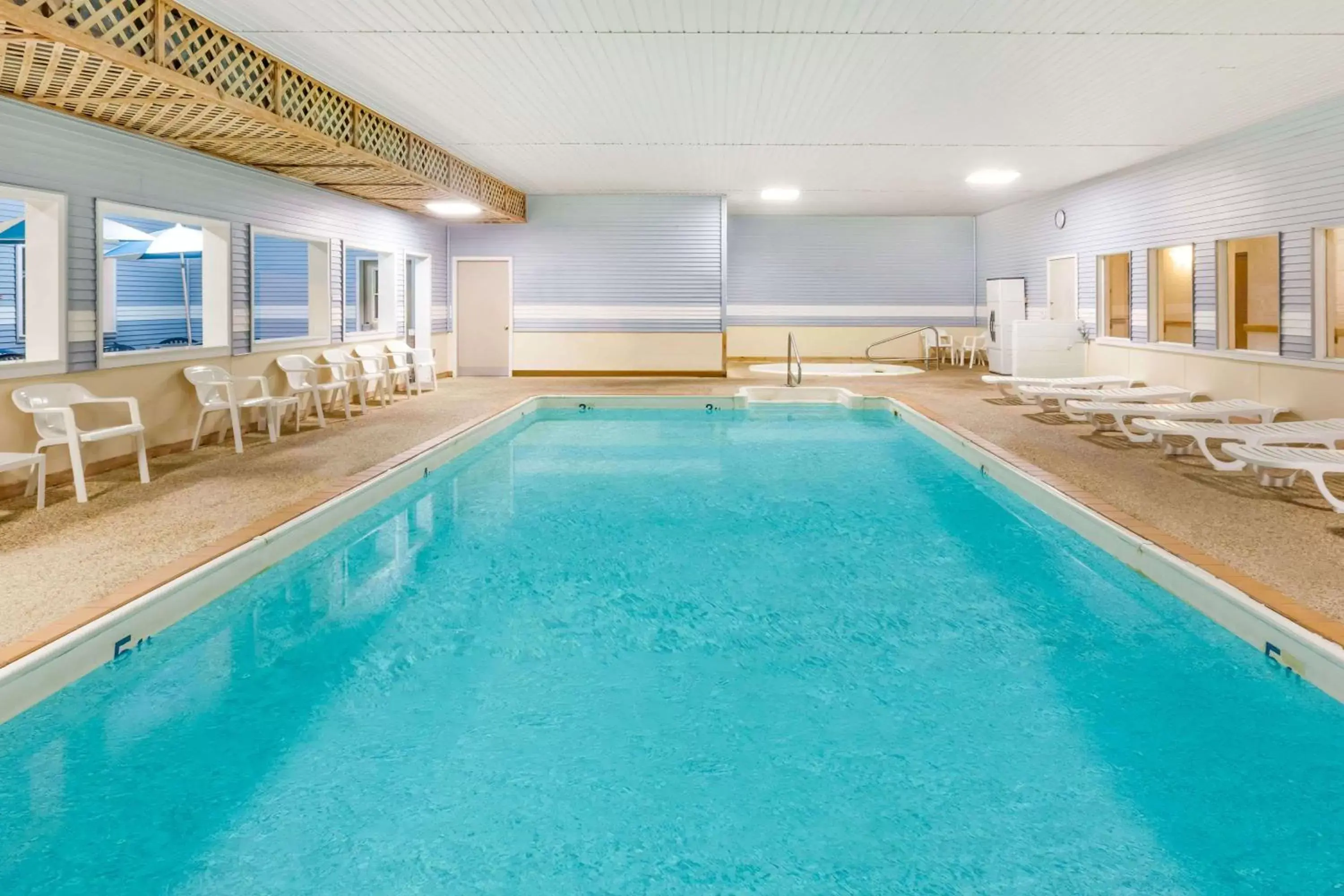 Days Inn by Wyndham Alpena Days Inn by Wyndham Alpena