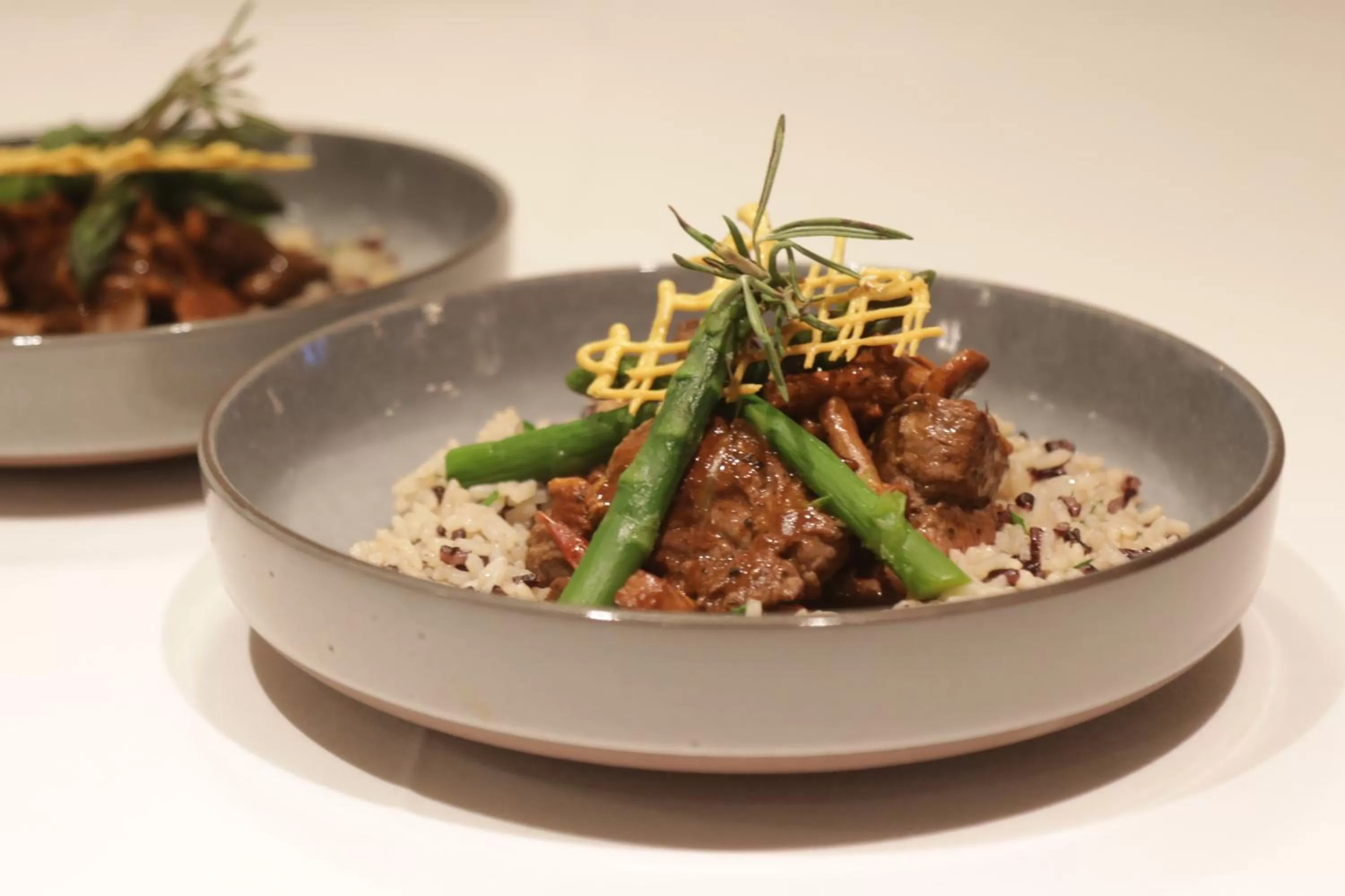 Hotel-Restaurant Le Mont Paisible, Crans-Montana