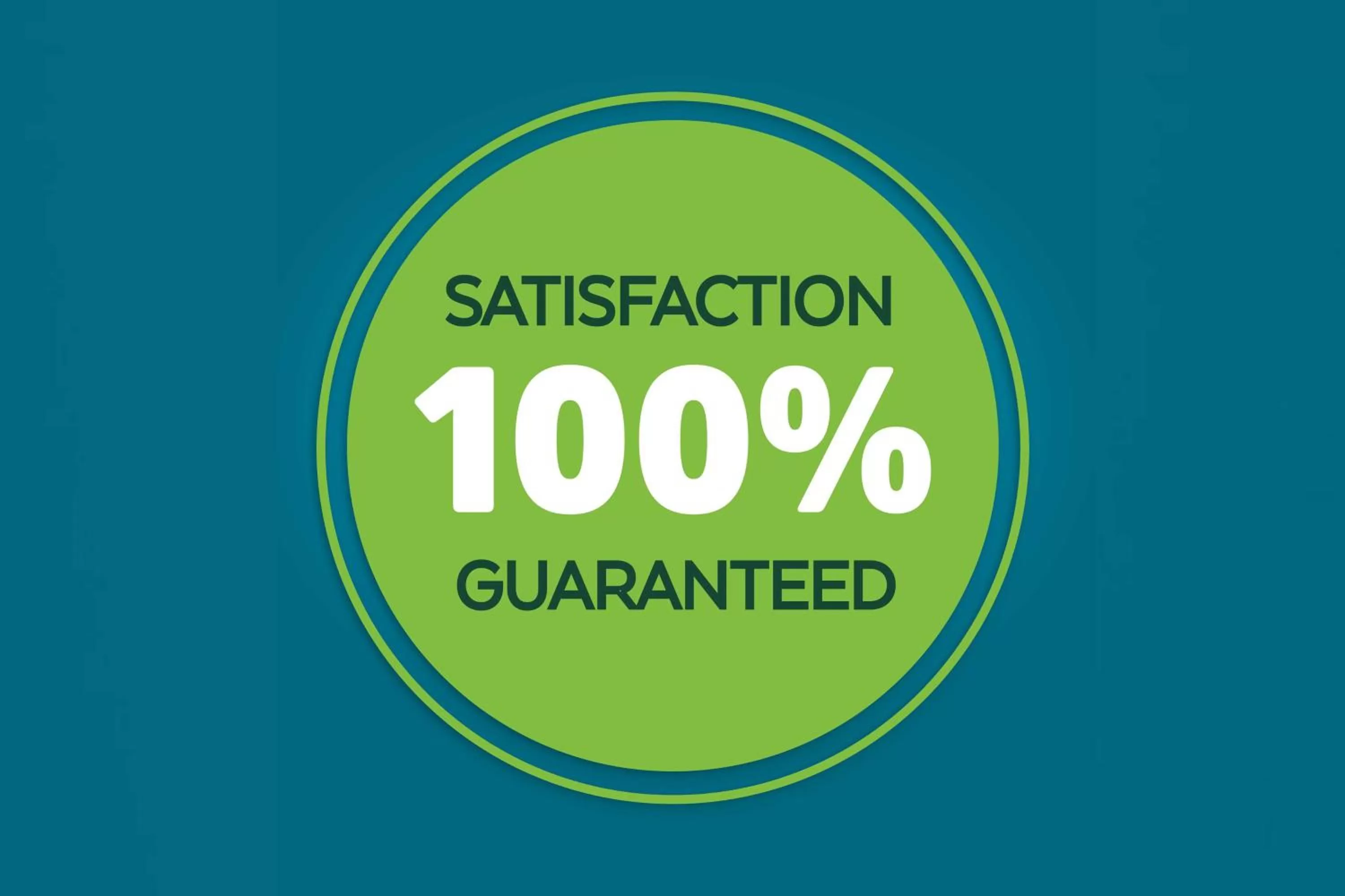 Other in La Quinta by Wyndham Las Vegas Summerlin Tech