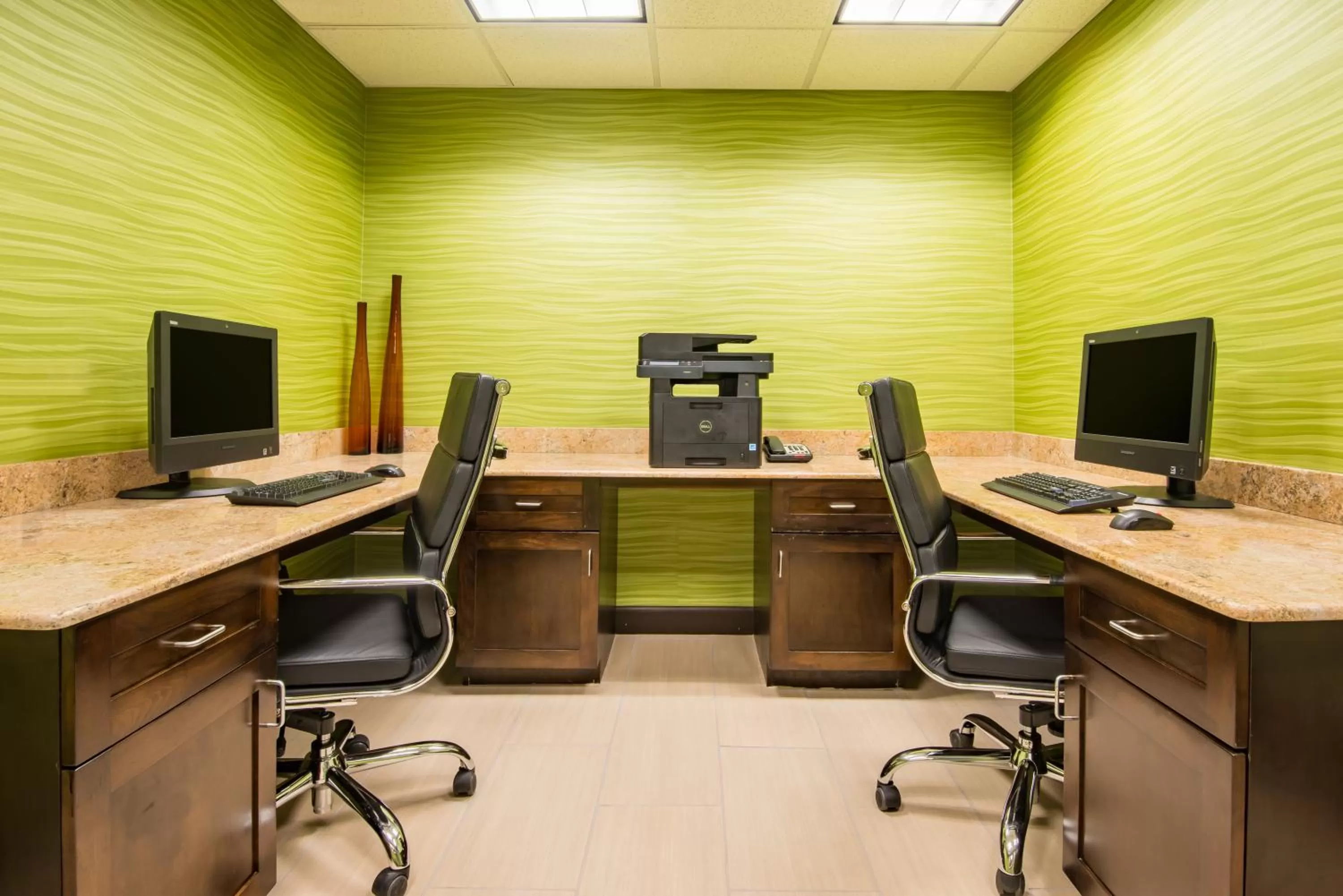 Other in Holiday Inn Express Hotel & Suites Hobbs by IHG