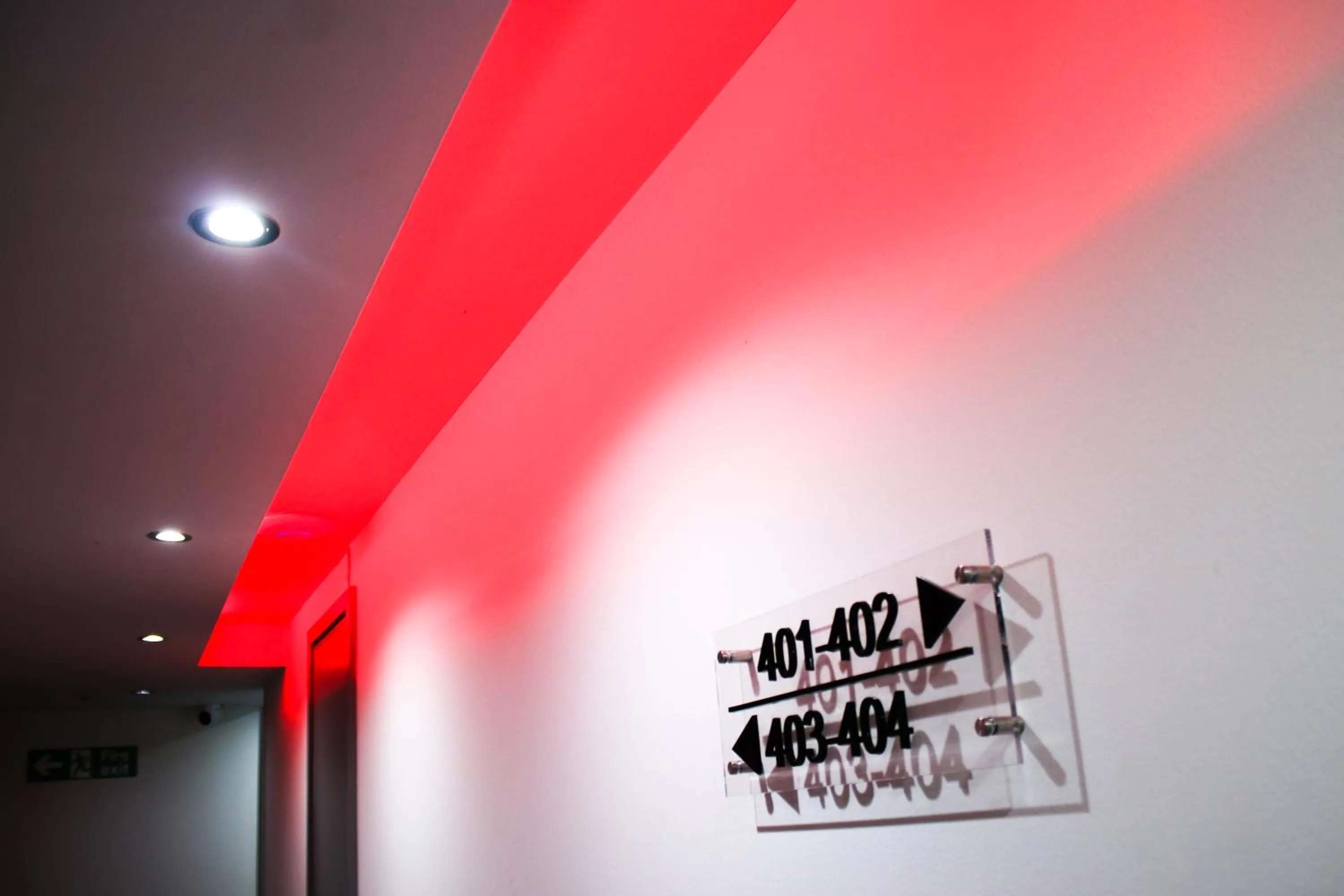 Property logo or sign, Property Logo/Sign in Brunswick Merchant City Hotel