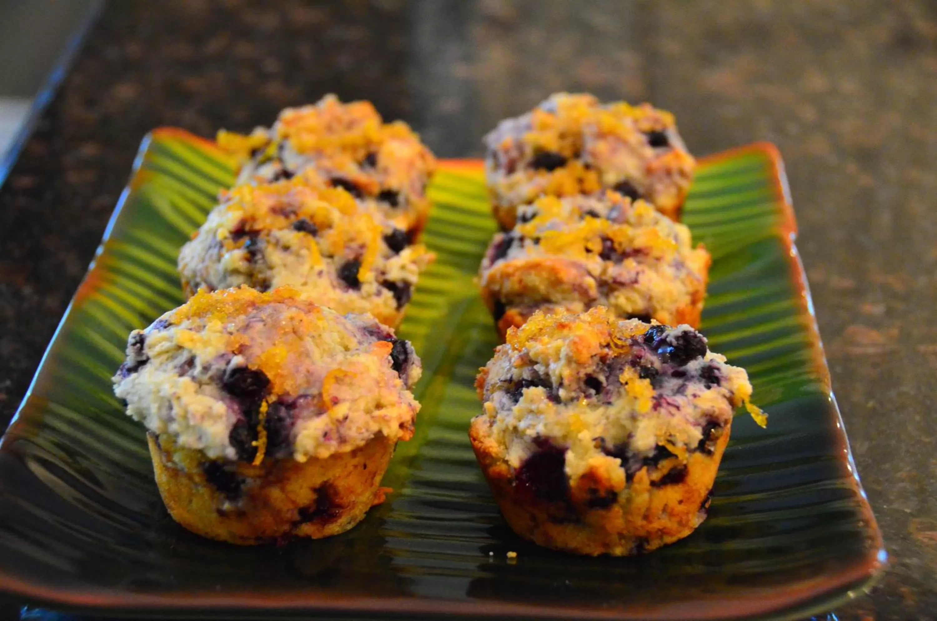 Breakfast, Food in Explorer House Bed & Breakfast