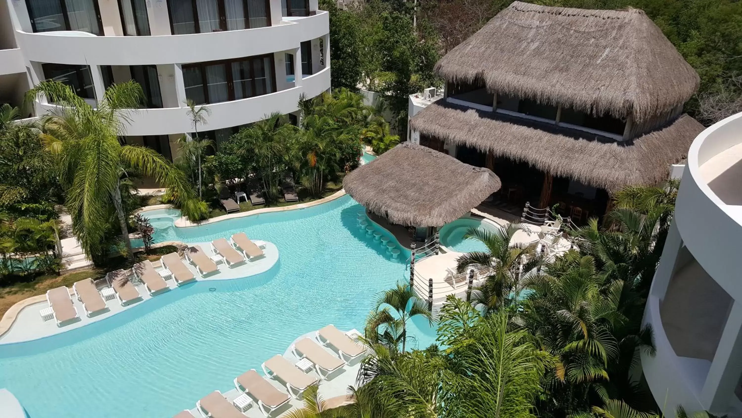 Apartment - Ground Floor in Mak Nuk Village - Clothing Optional Apartment - Ground Floor in Mak Nuk Village - Clothing Optional