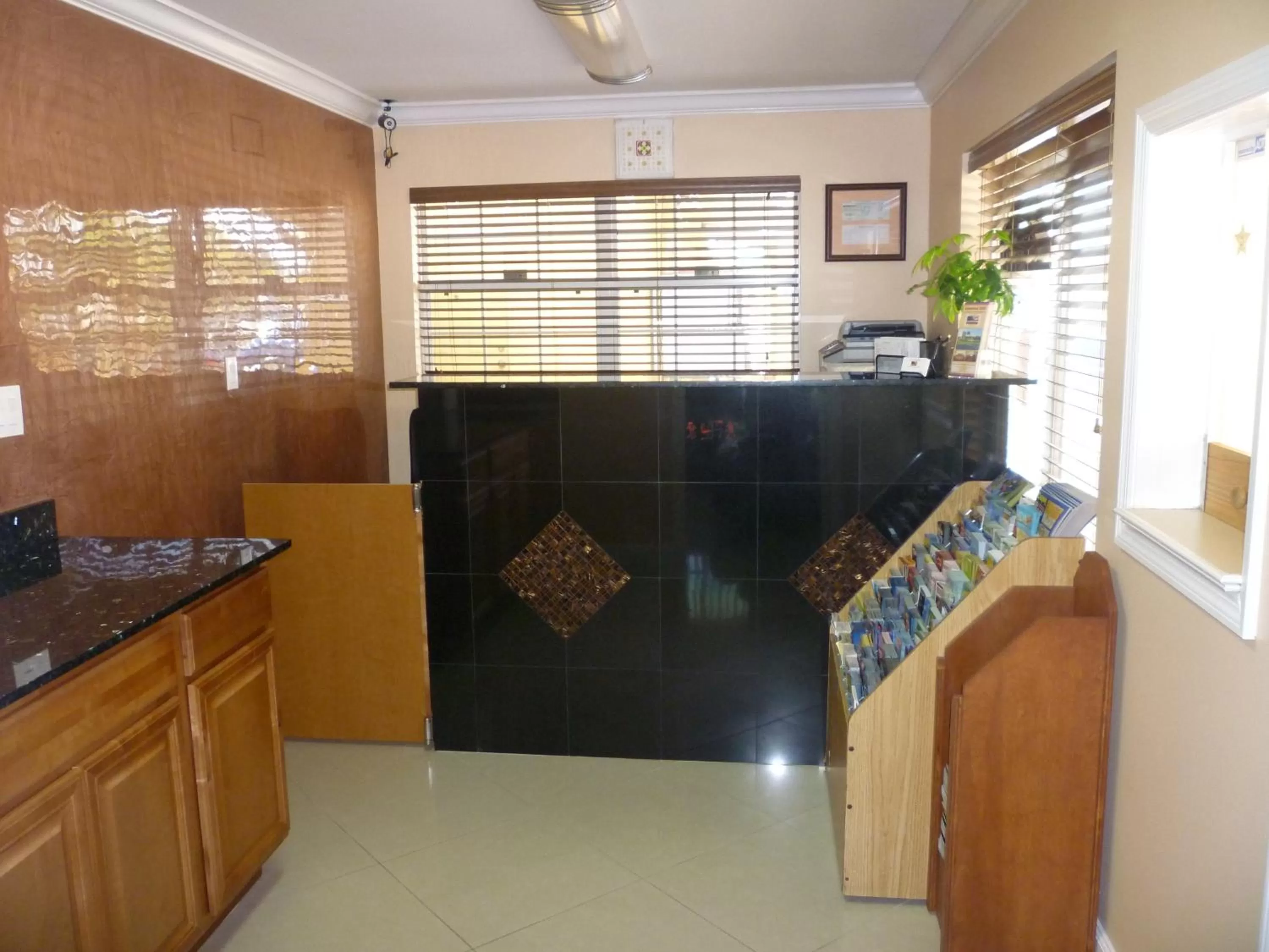 Other in American Inn Punta Gorda