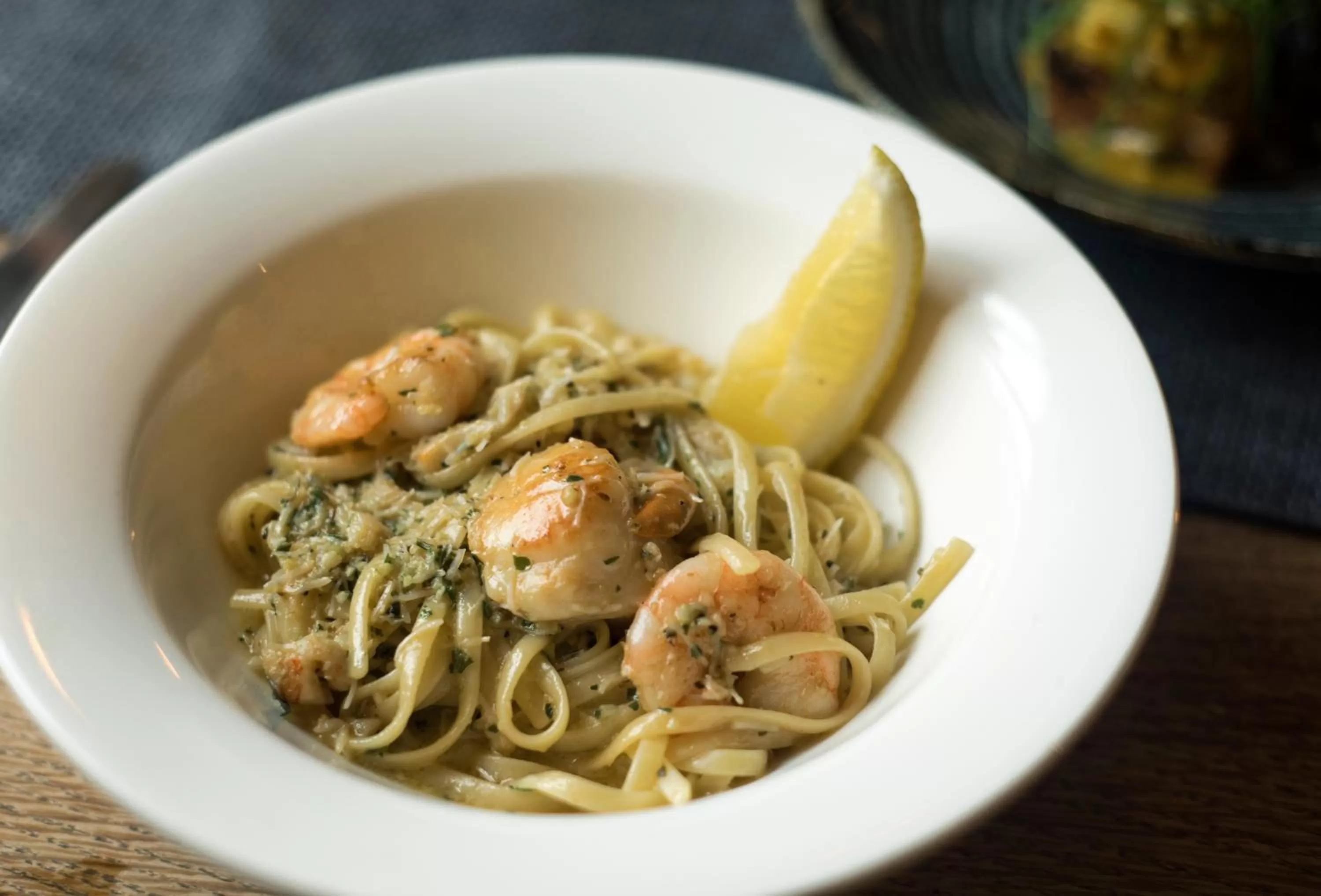 Other in Victoria Inn