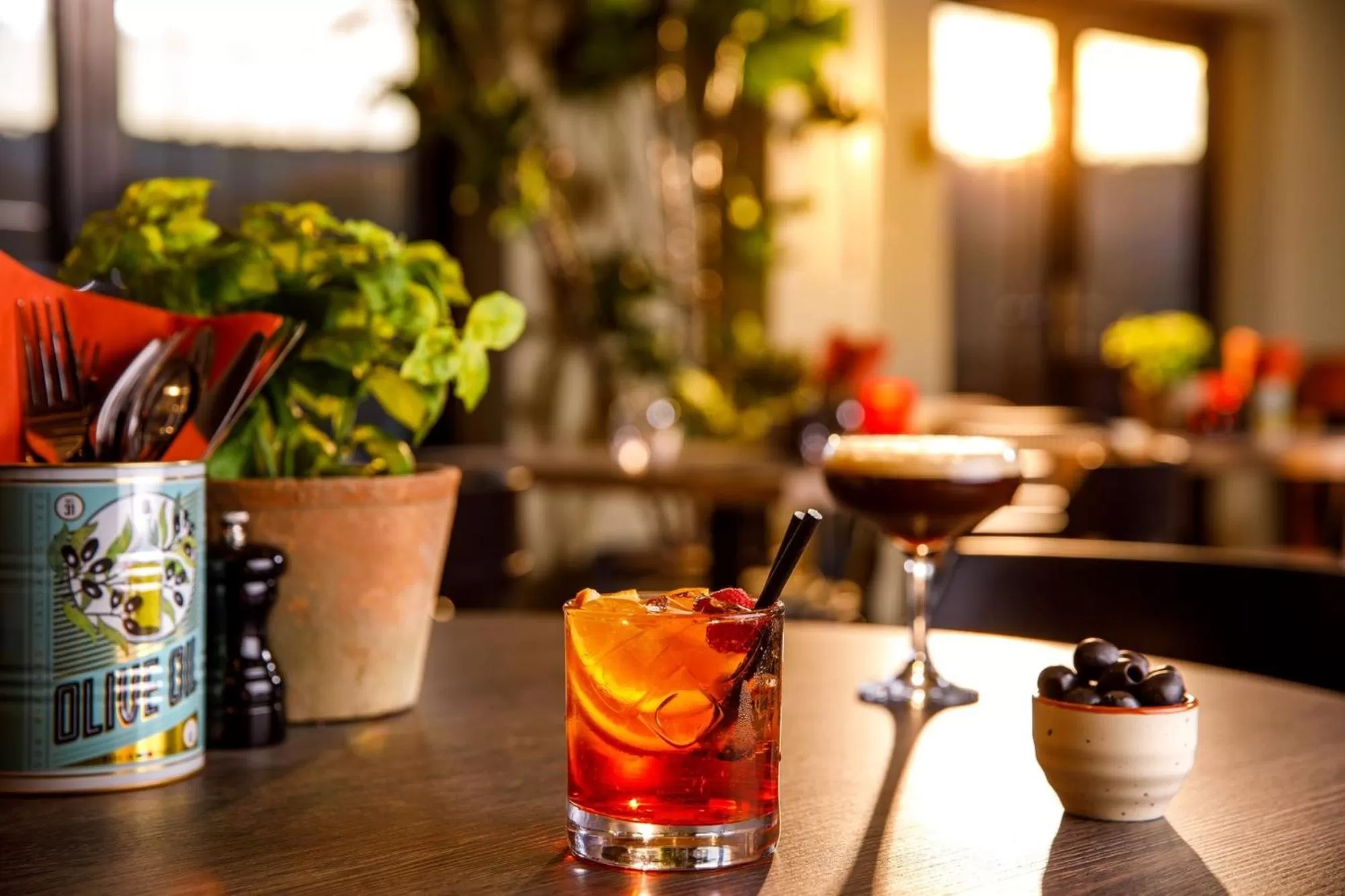 Meeting/conference room in voco Lythe Hill Hotel & Spa by IHG