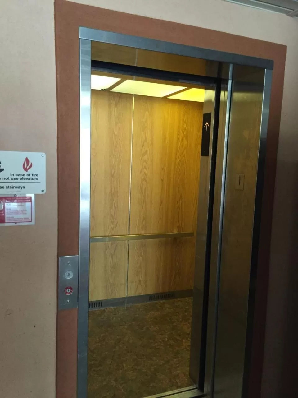 Other in Baymont by Wyndham Midway Tallahassee