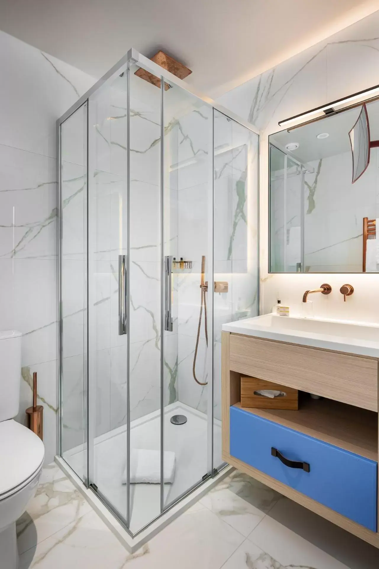 Single Room in Hotel Vatel 4* Superior Single Room in Hotel Vatel 4* Superior