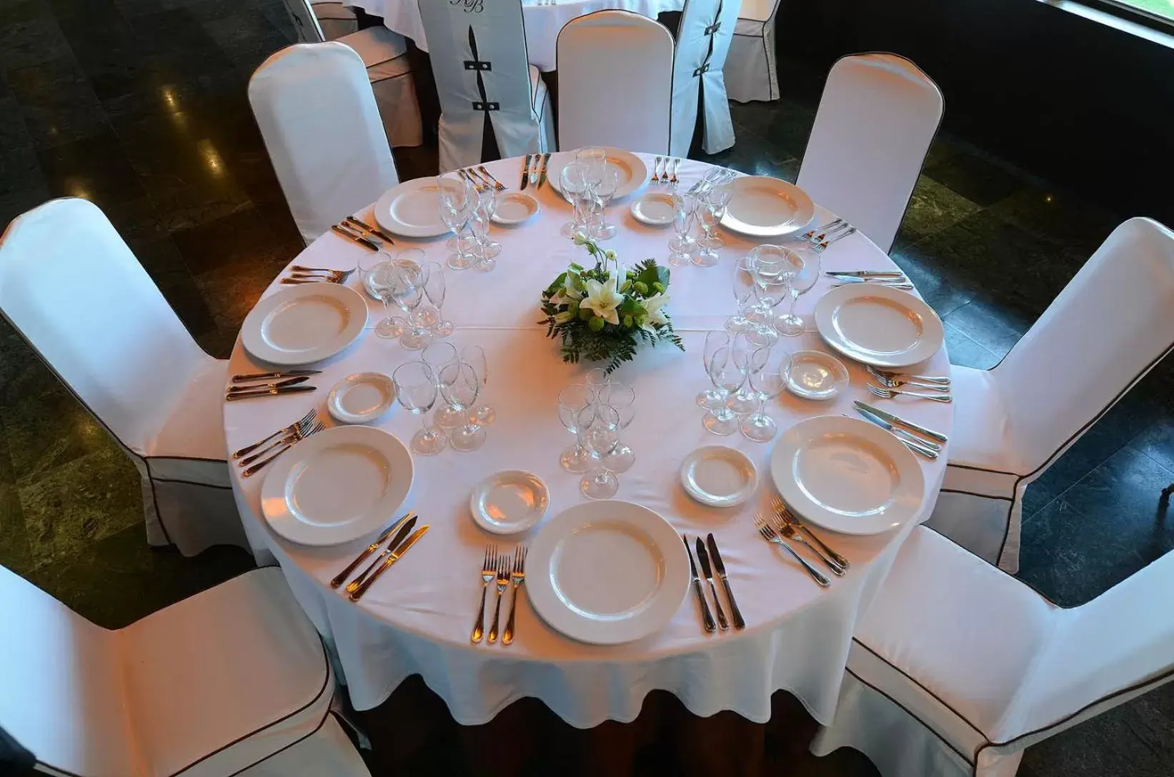 Banquet/Function facilities, Restaurant/Places to Eat in Hospedium Hotel Mirador de Gredos