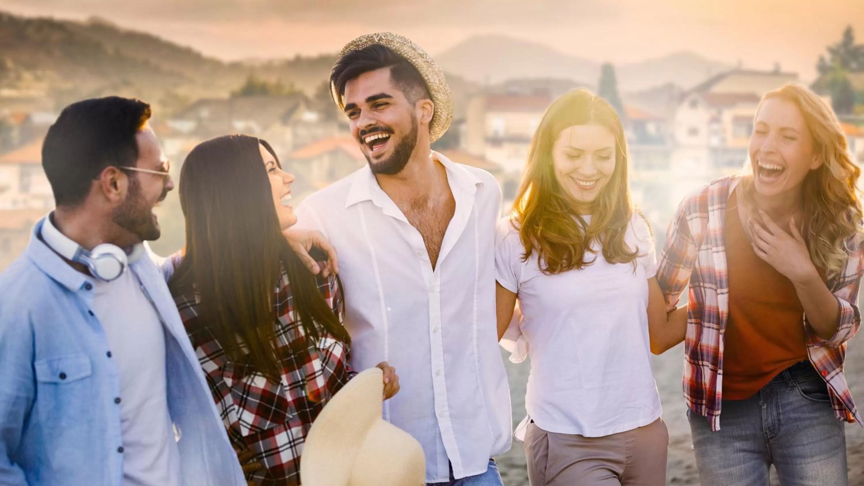 Nearby landmark in Crowne Plaza Sohar by IHG