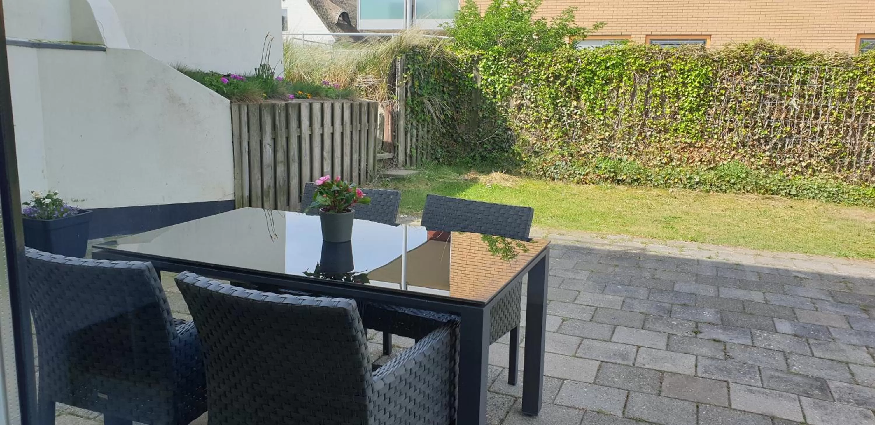 BzonderB Callantsoog