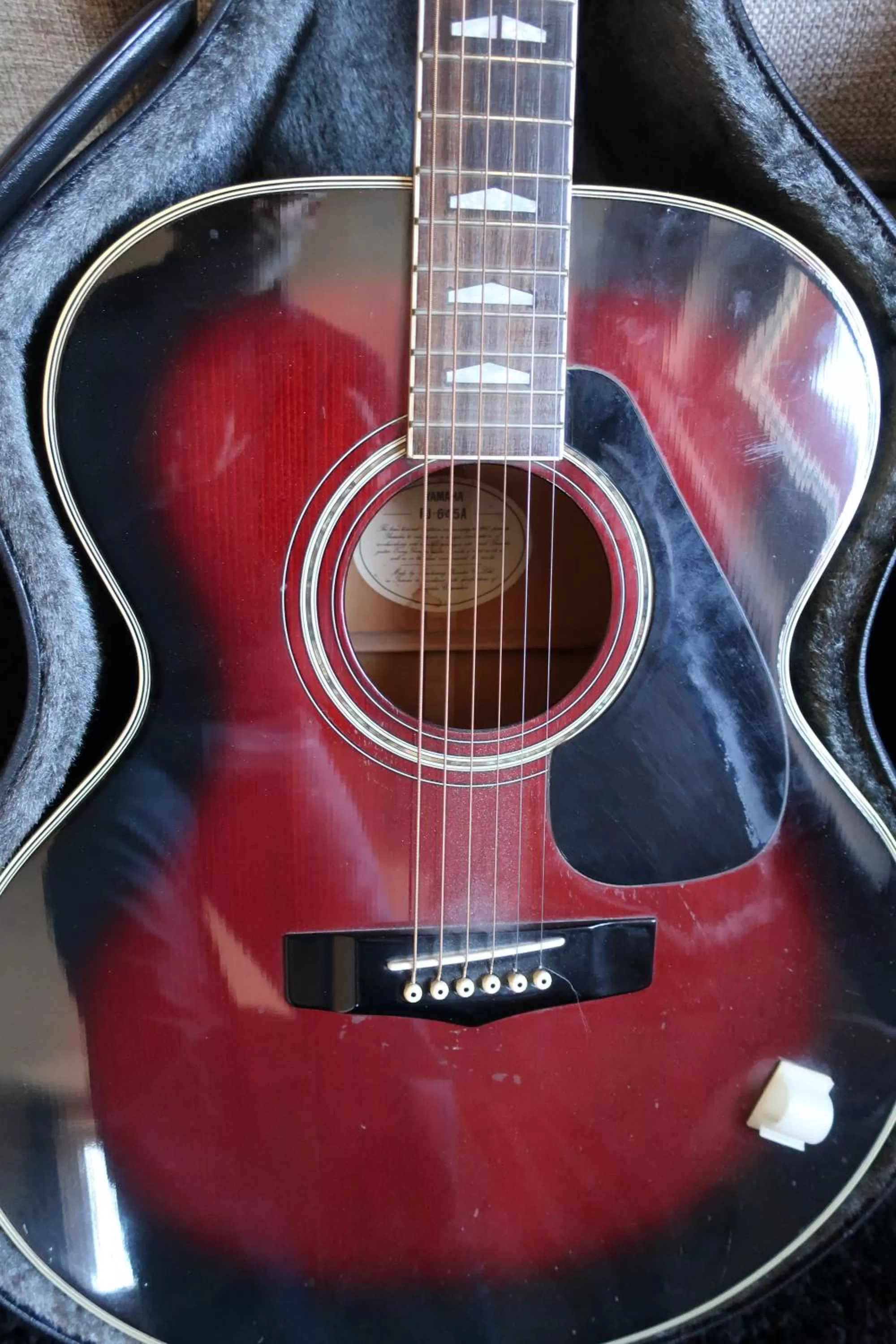 Other in chambres d'hôtes le Chêne