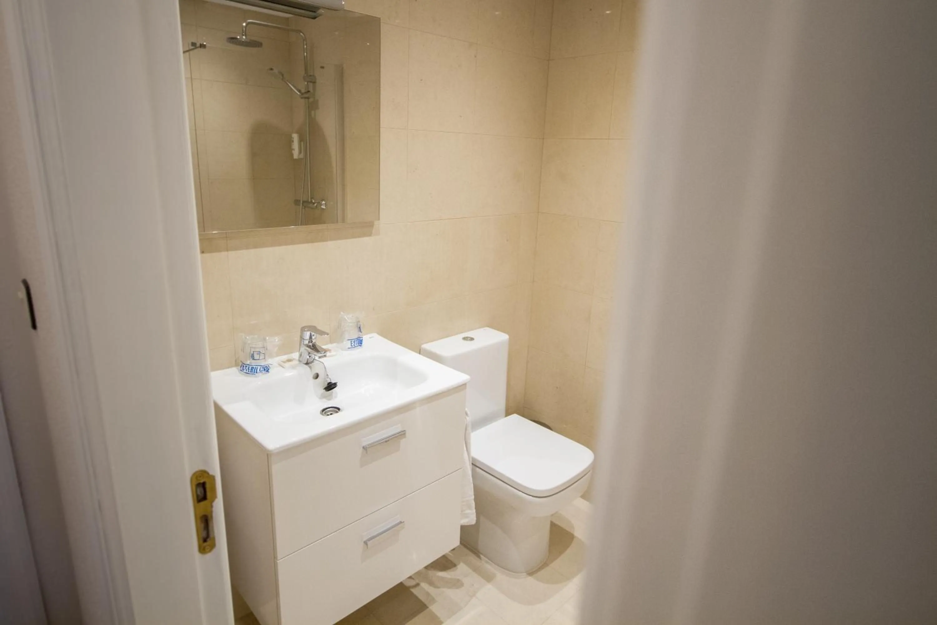 Other in Hotel Don Pepe