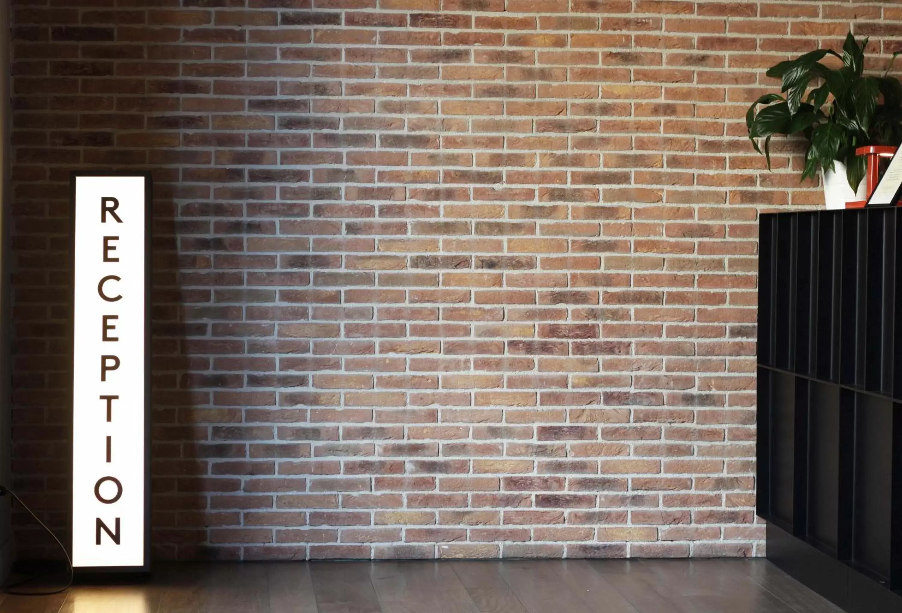 Lobby or reception in c-hotels Diplomat Lobby or reception in c-hotels Diplomat