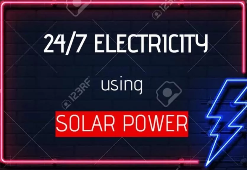 Prince John Beachfront Eco Bungalows and Restaurant