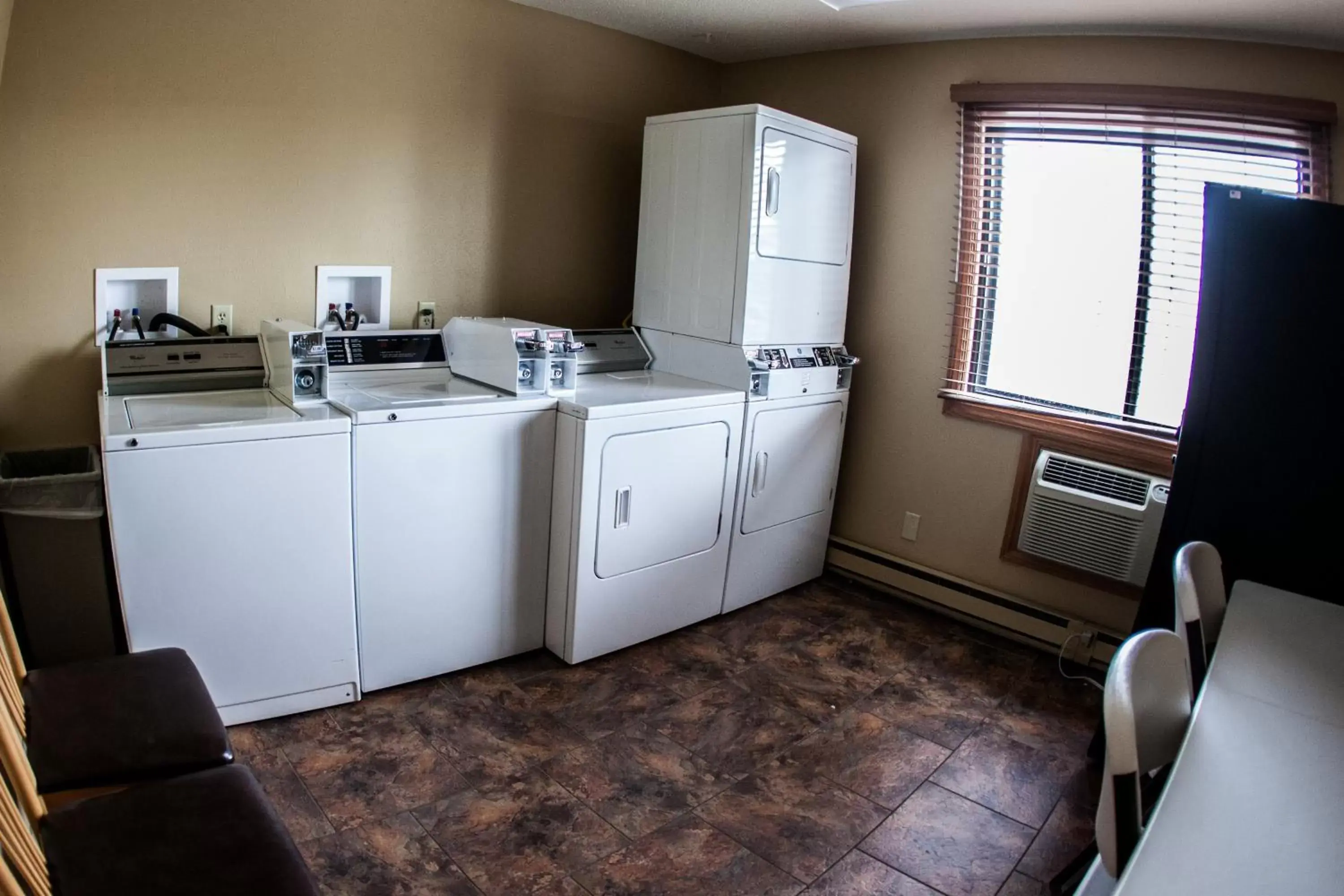 Other, Kitchen/Kitchenette in Fargo Inn and Suites