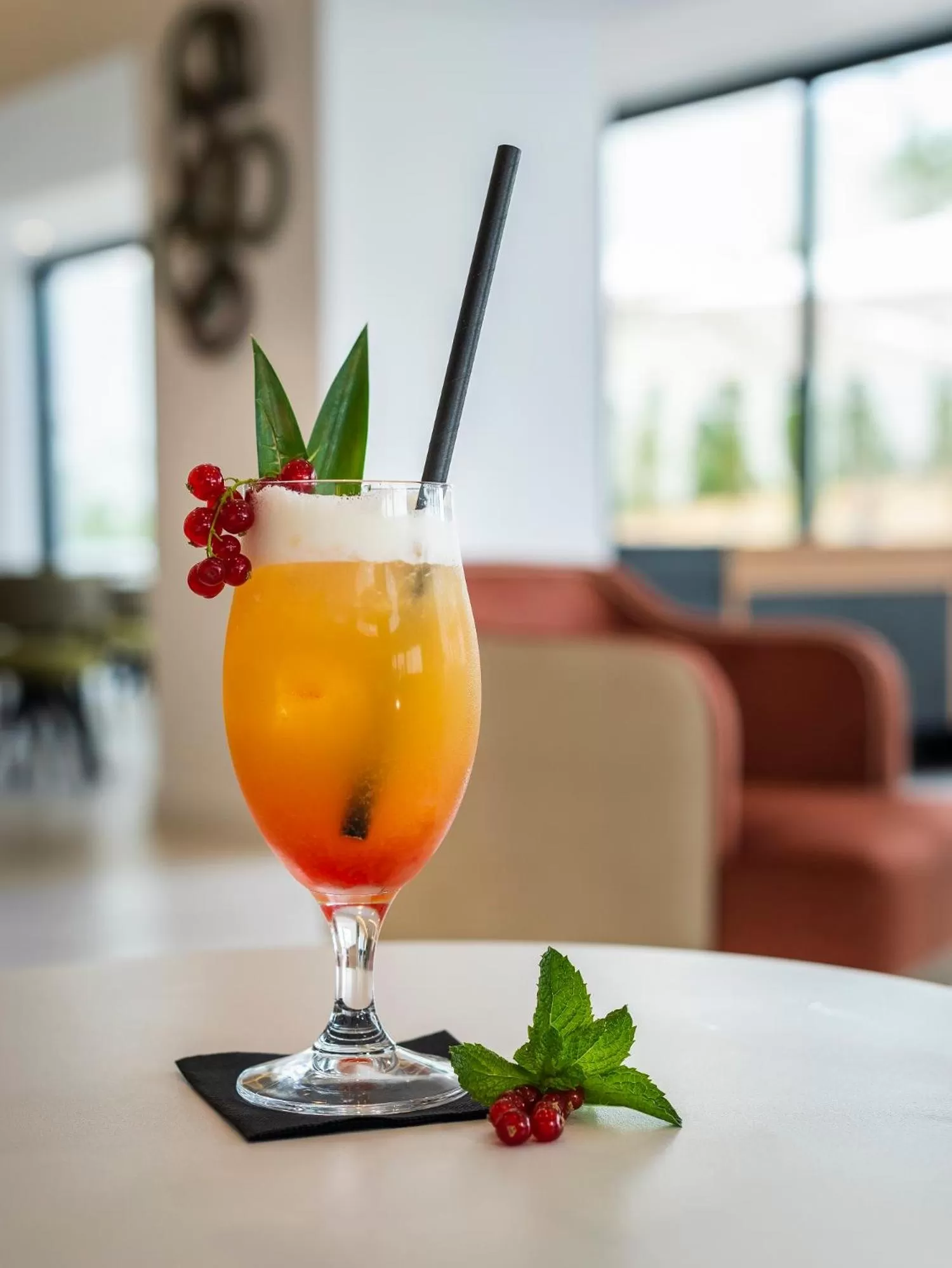 Lounge or bar in Regency Salgados Hotel & Spa