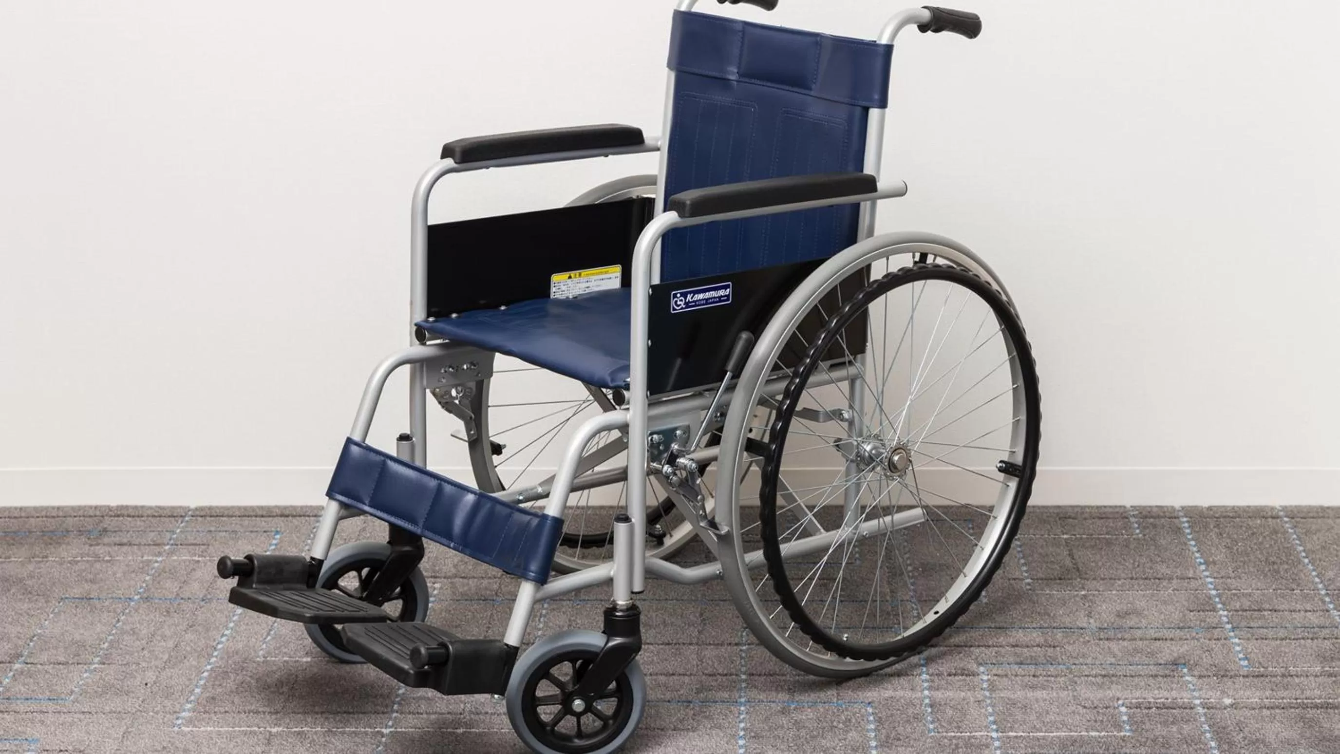 JR-East Hotel Mets Urawa