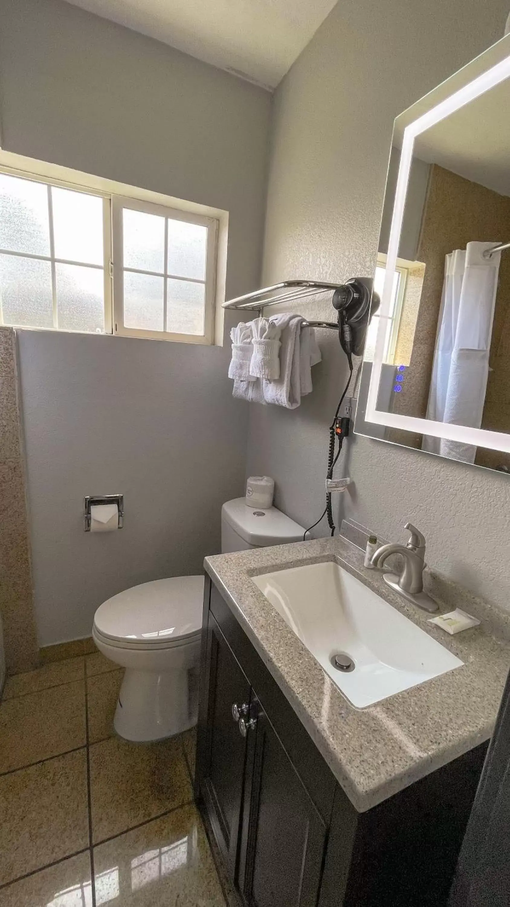 The Fremont Inn The Fremont Inn