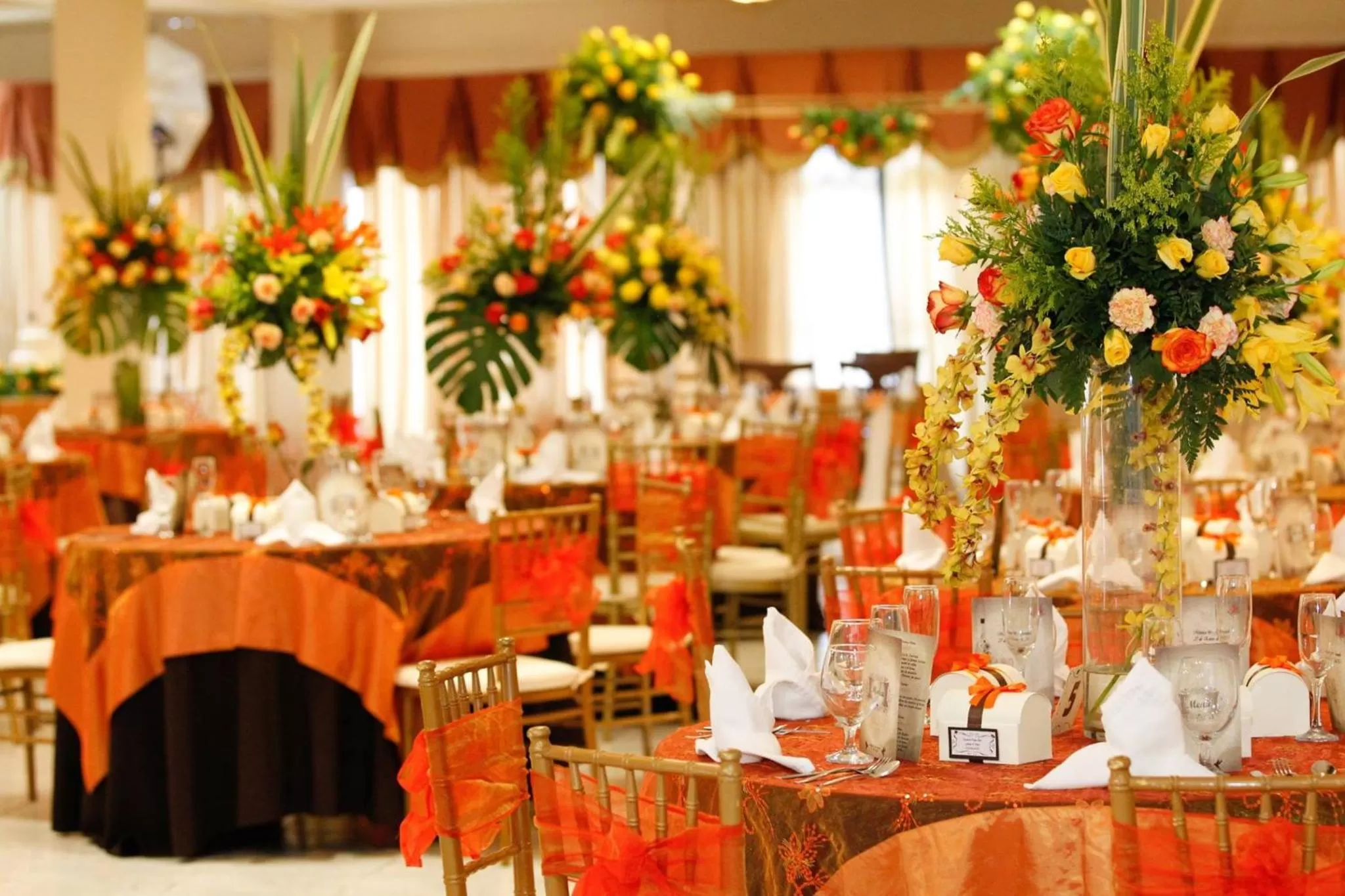 Restaurant/Places to Eat in Hotel Puerta del Sol