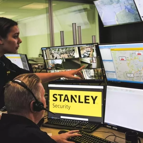 Fasthotel La Roche-sur-Yon