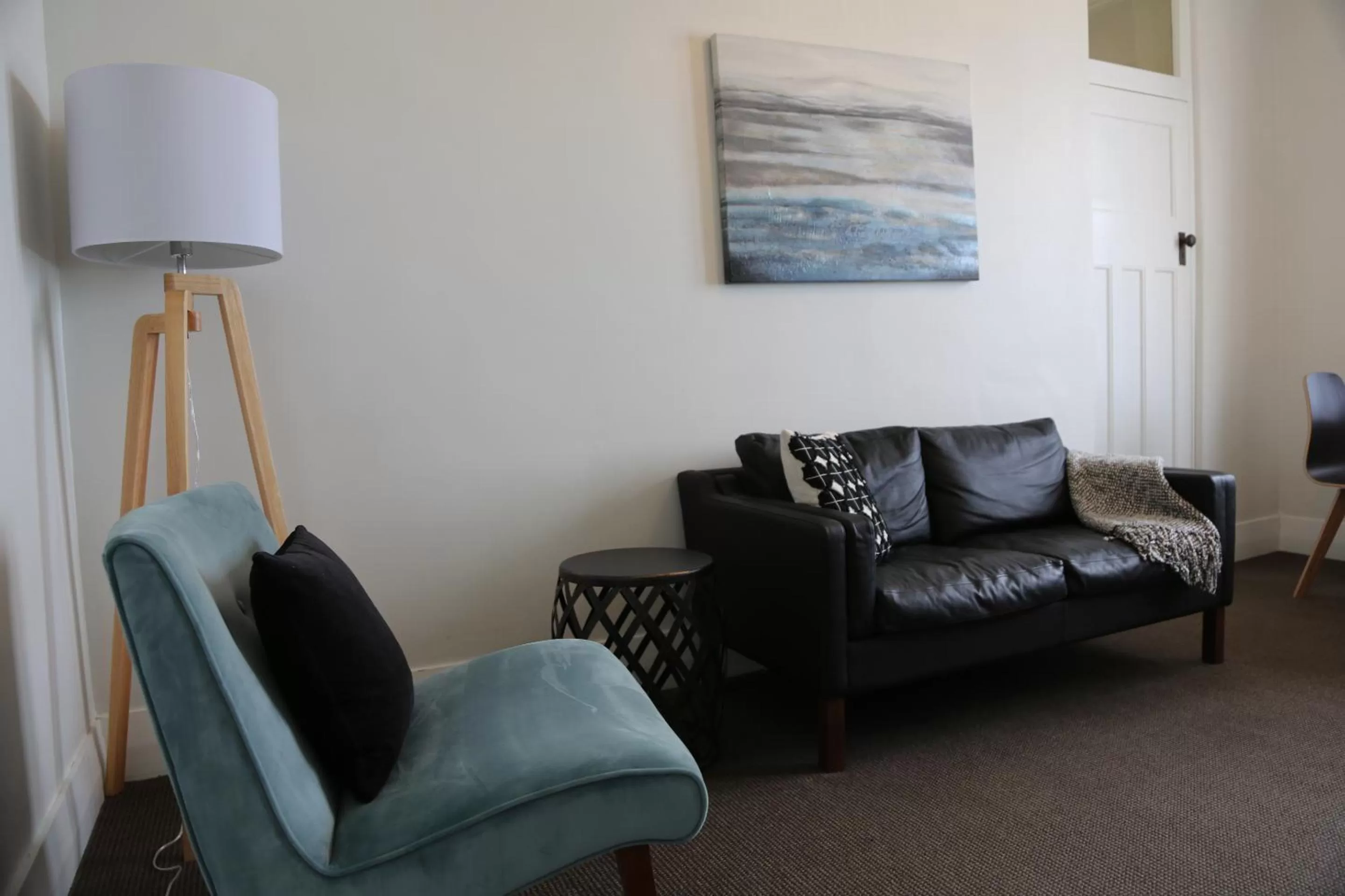 Majestic Mansions – Apartments at St Clair