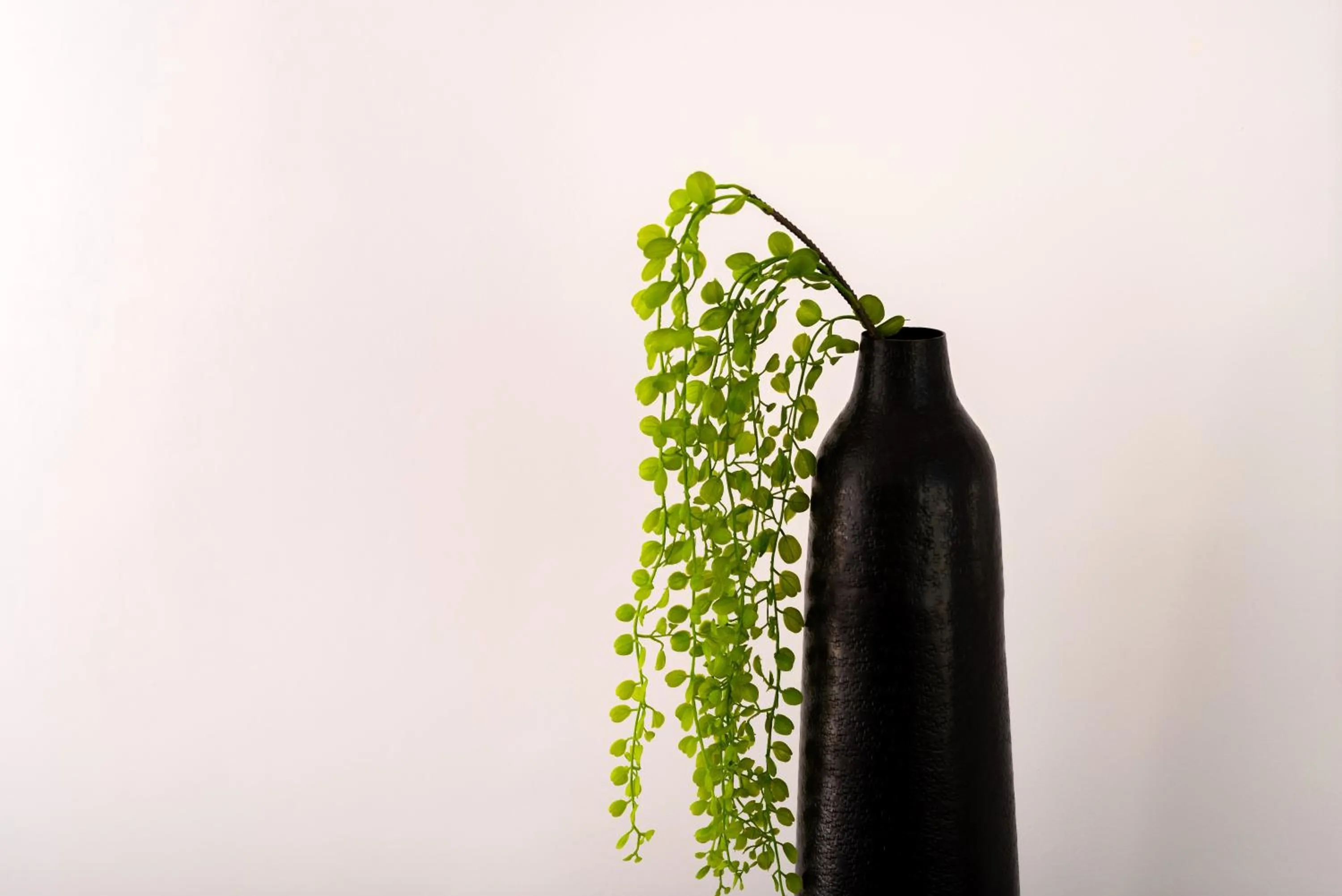 Decorative detail in Daydream Luxury Suites