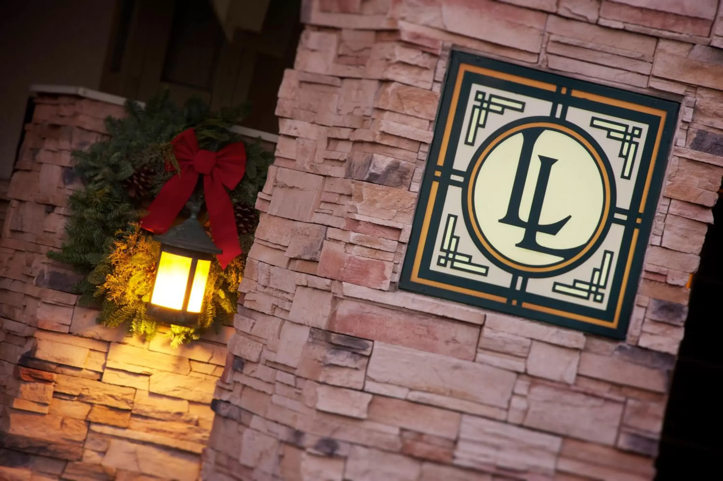 Property logo or sign, Facade/Entrance in Larkspur Landing Campbell-An All-Suite Hotel