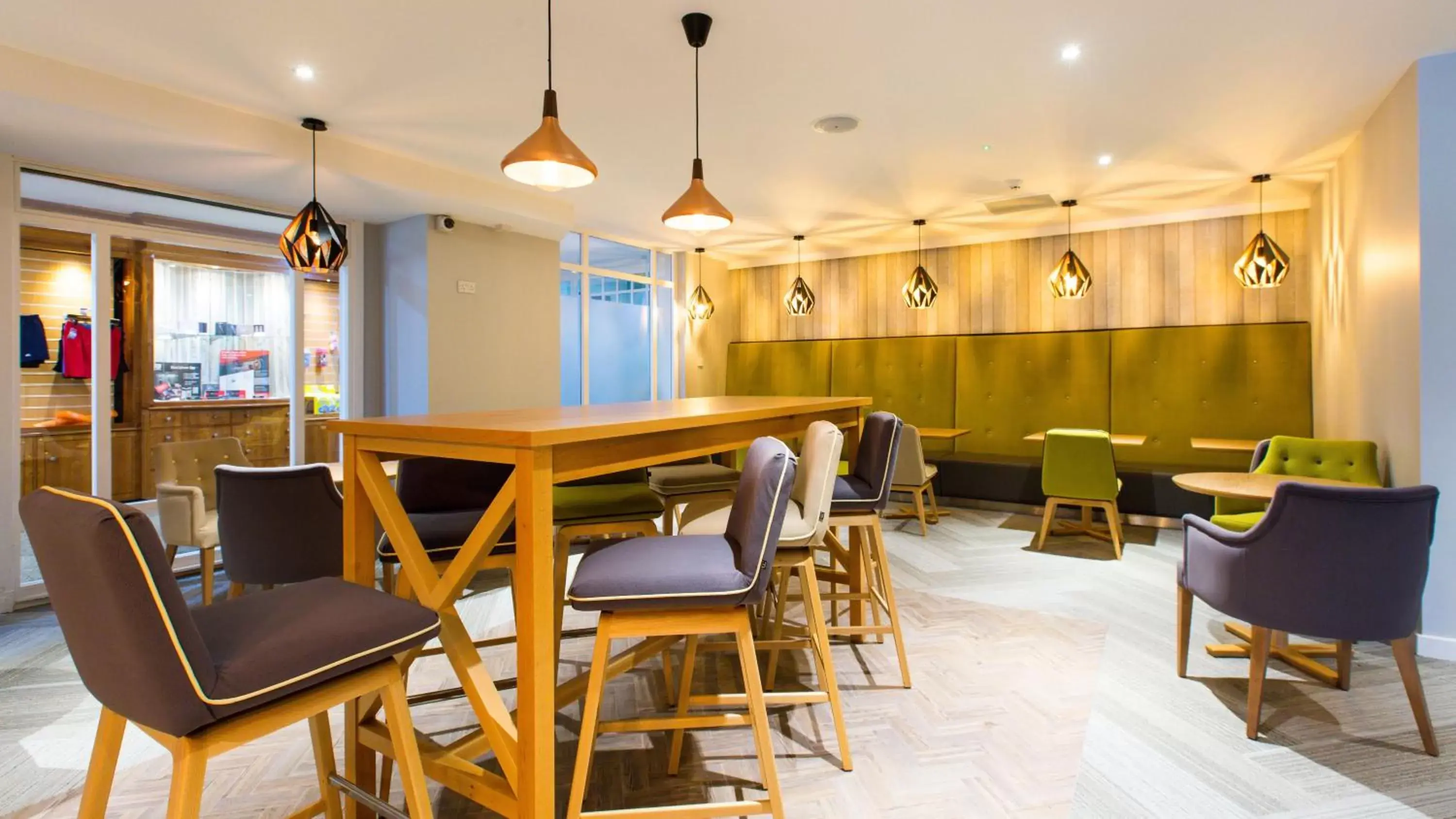 Spa and wellness centre/facilities in Belton Woods Hotel, Spa & Golf Resort Spa and wellness centre/facilities in Belton Woods Hotel, Spa & Golf Resort