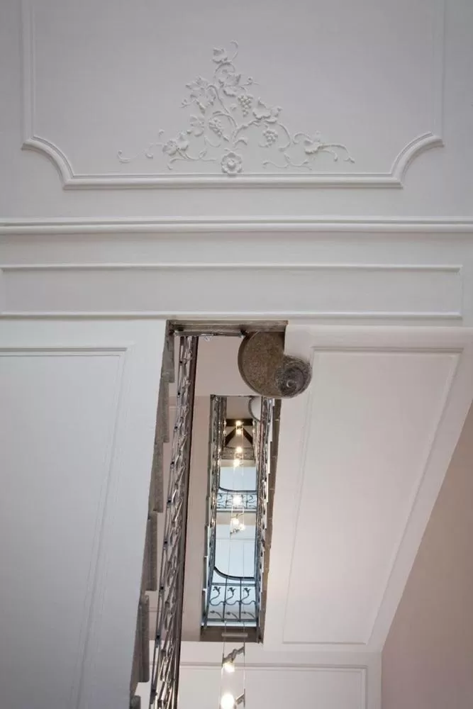 Other in Hotel Internazionale Bellinzona