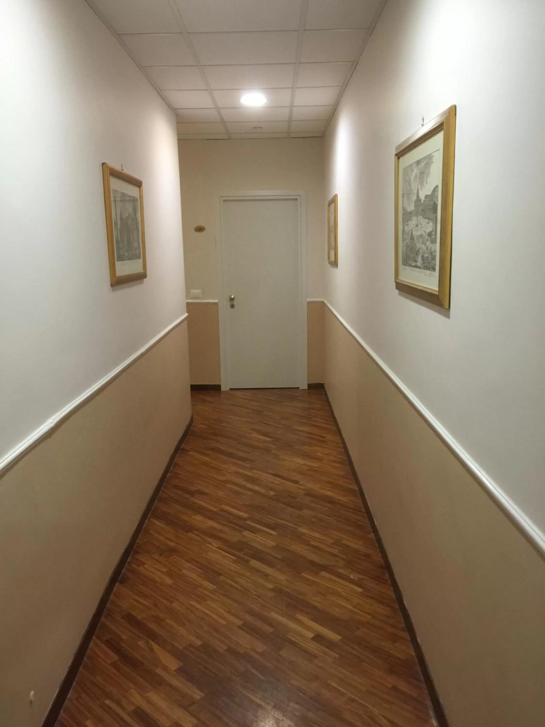 Other in Hotel Villa Aricia