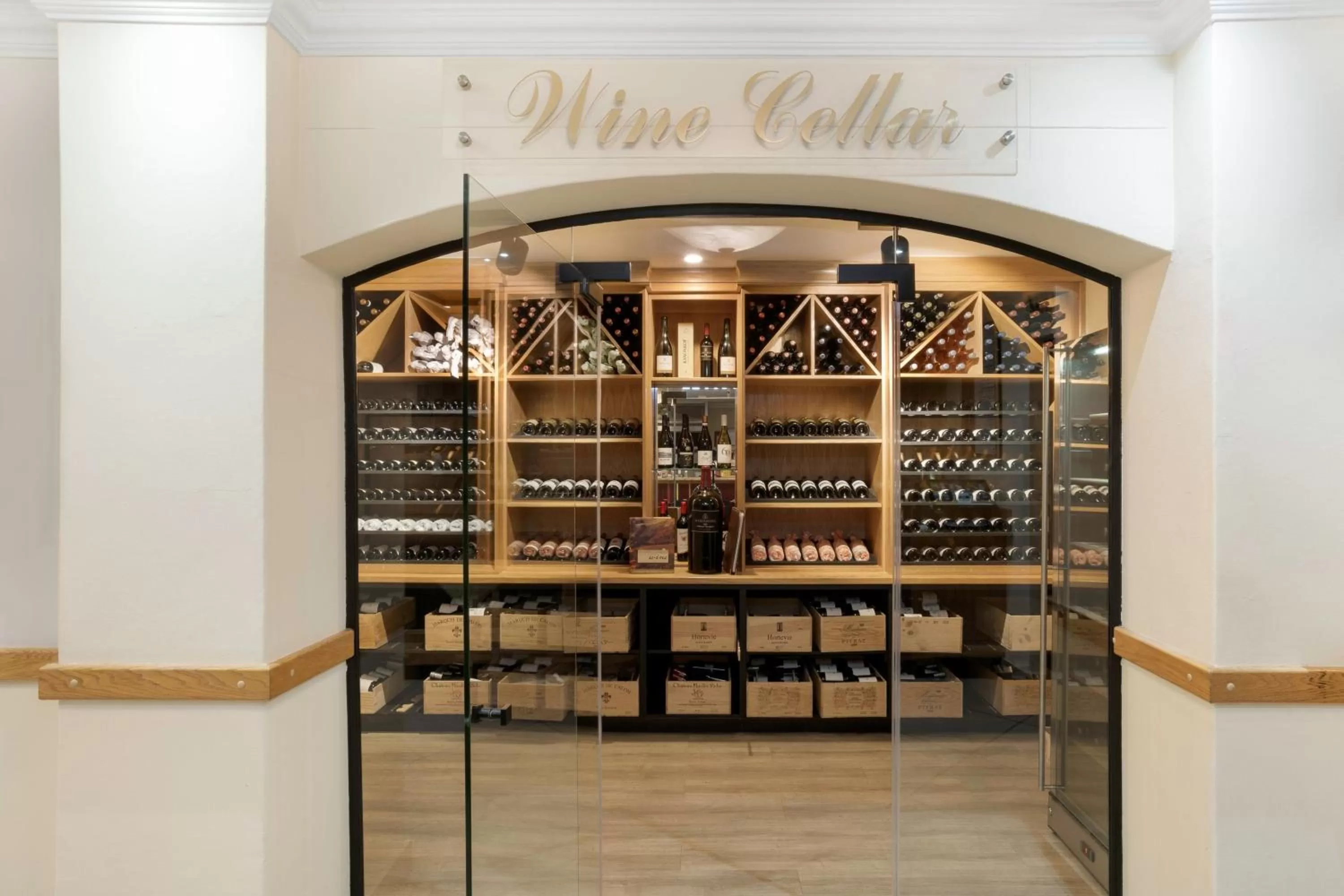 Other in Protea Hotel by Marriott Polokwane Ranch Resort