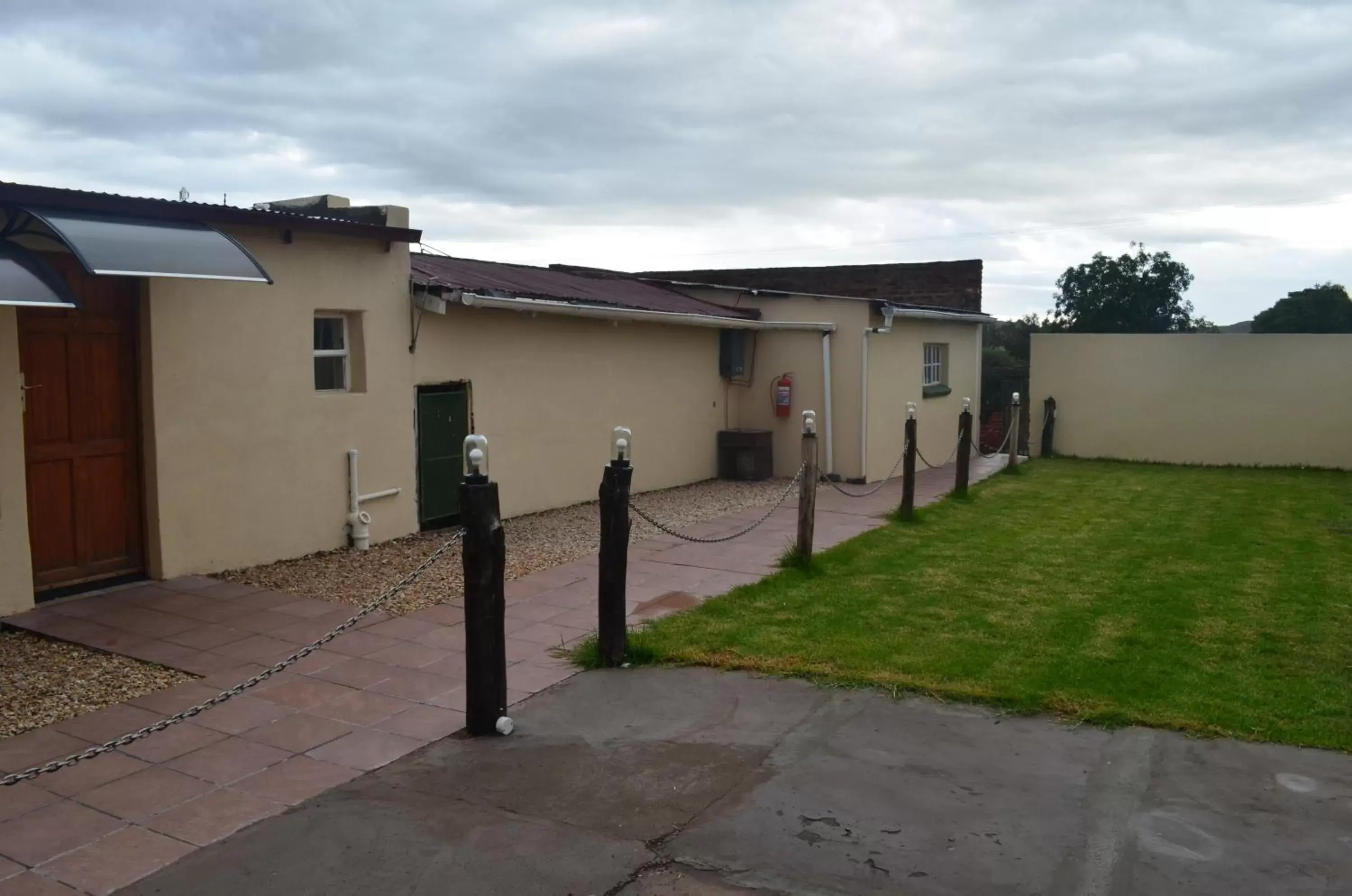 Breaking Dawn Breaking Dawn