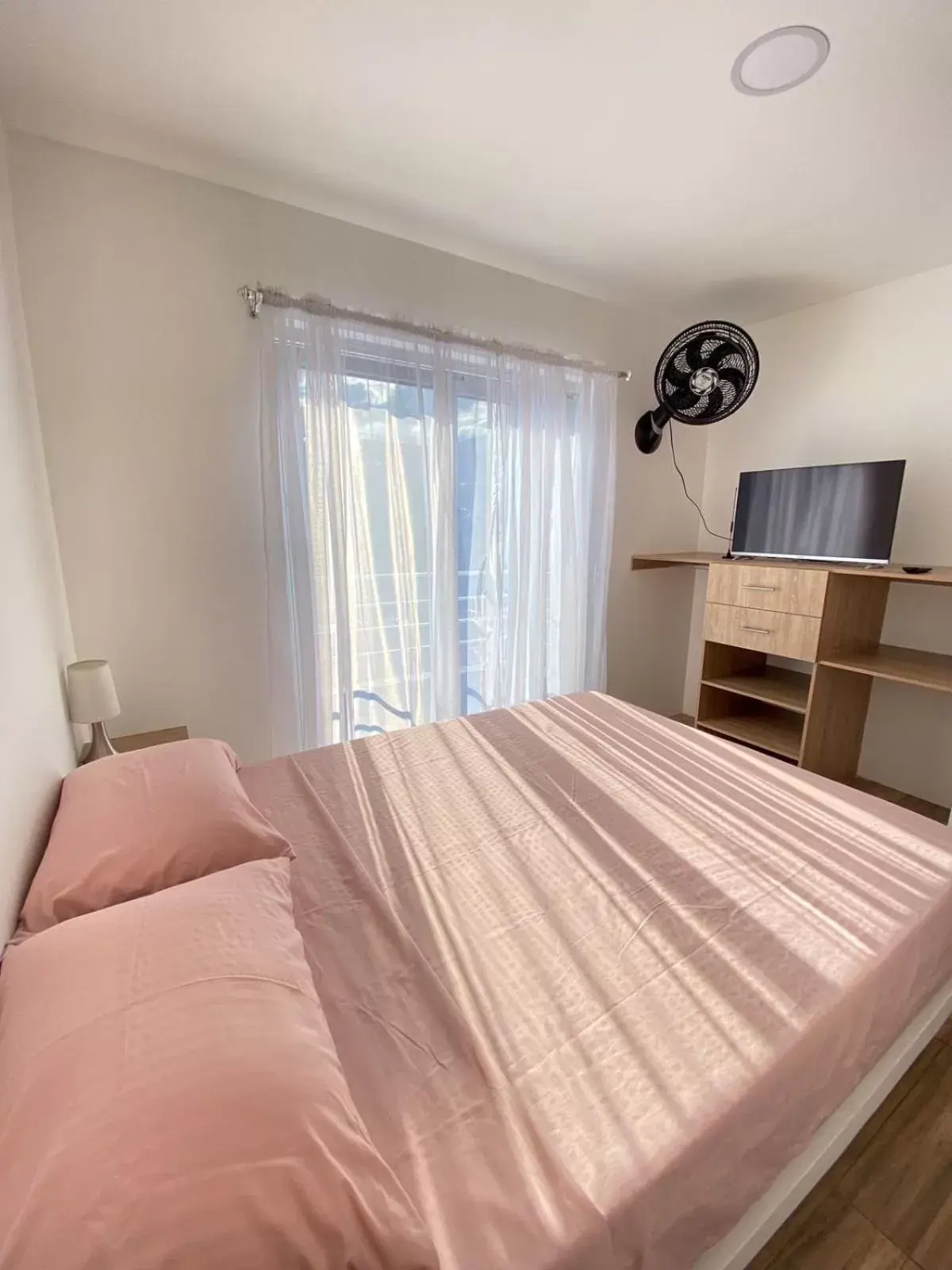 HOTEL EBENEZER HOTEL EBENEZER