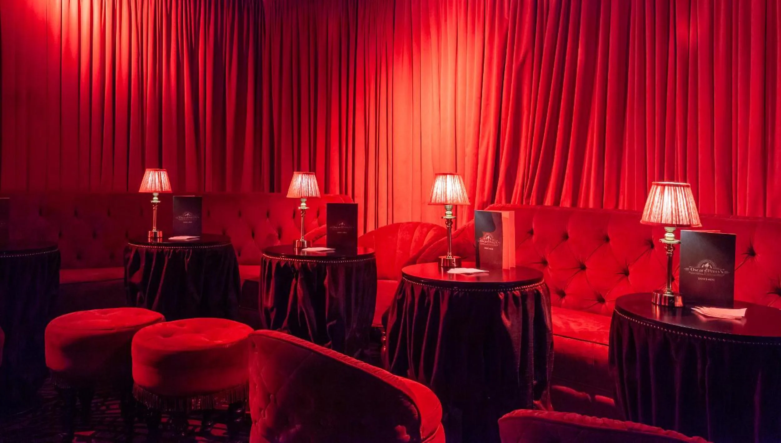 Property building in House Bedrooms Dublin